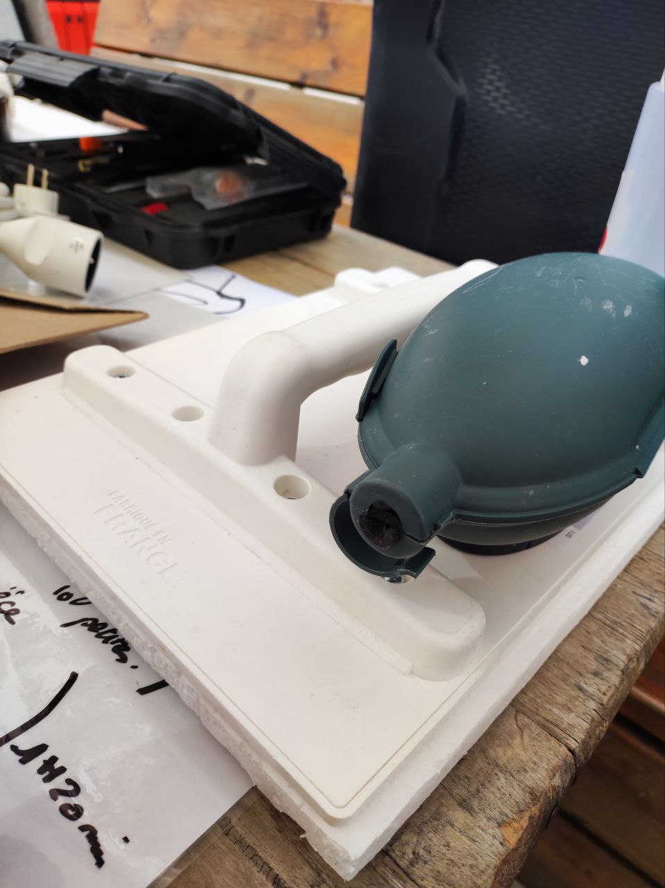 immagine di galleria 'World Ice Art Championship'