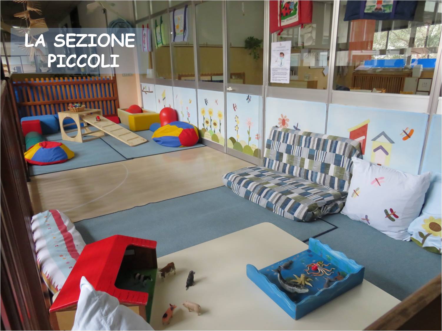 immagine di galleria