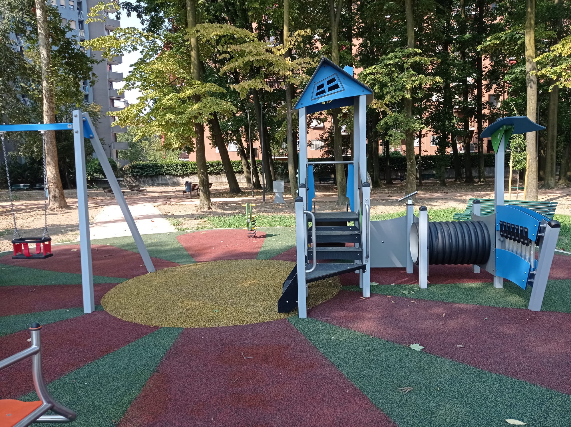 immagine di galleria