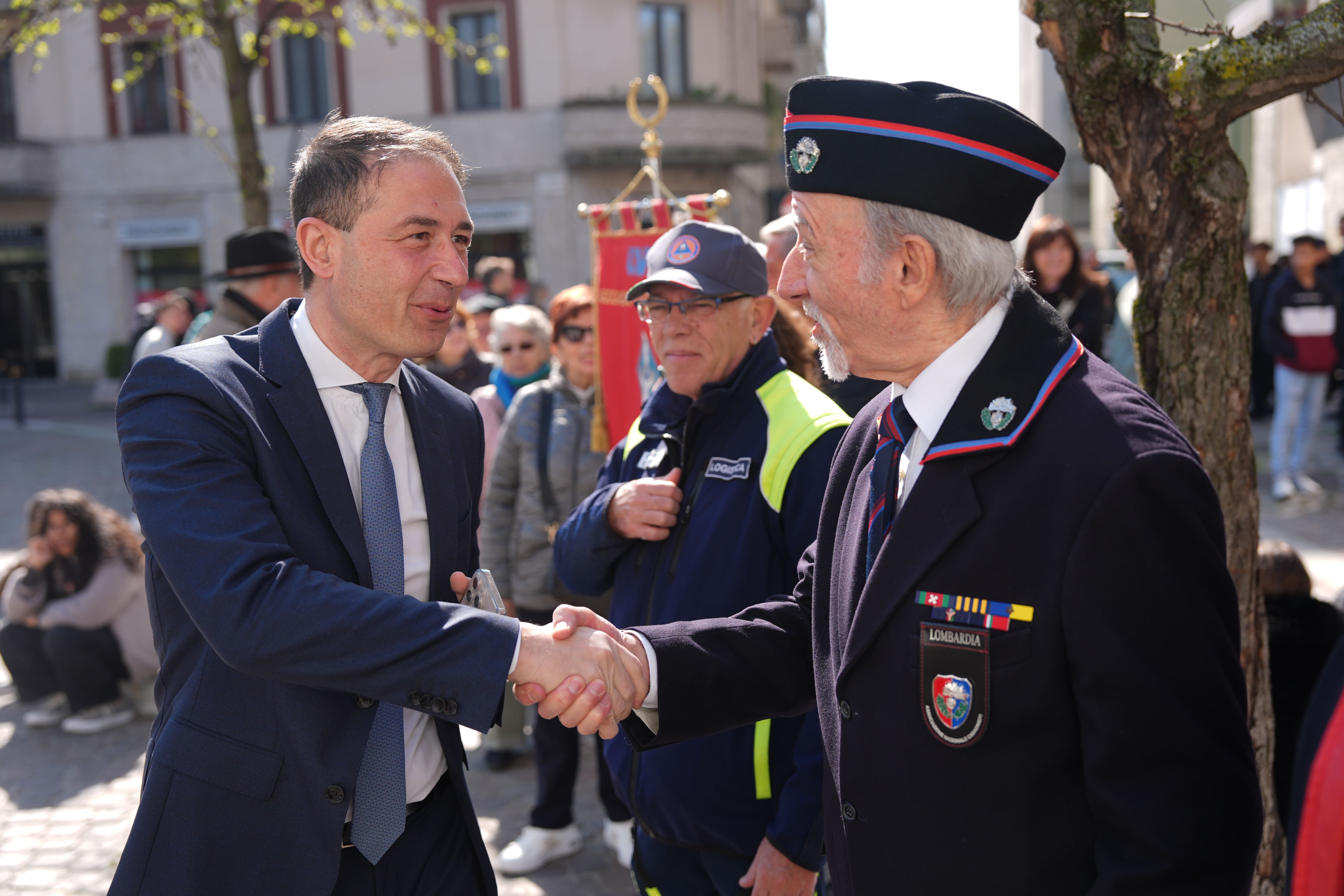 immagine di galleria