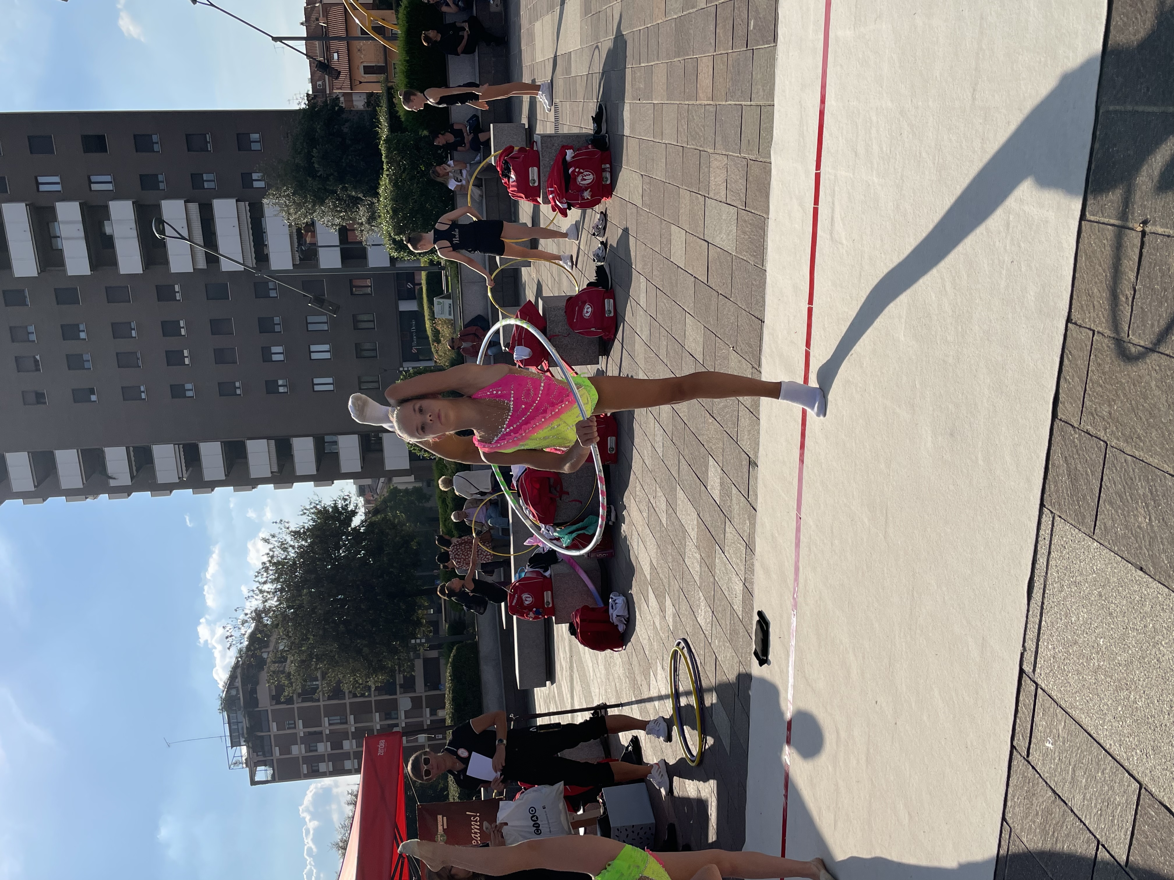 immagine di galleria