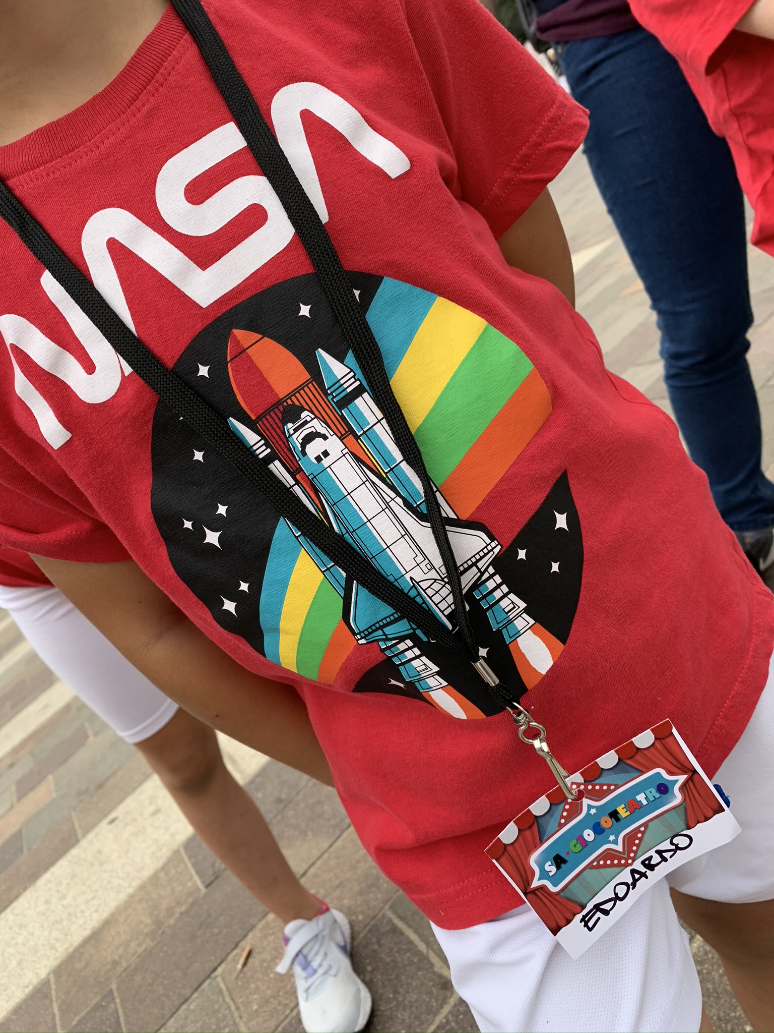 immagine di galleria