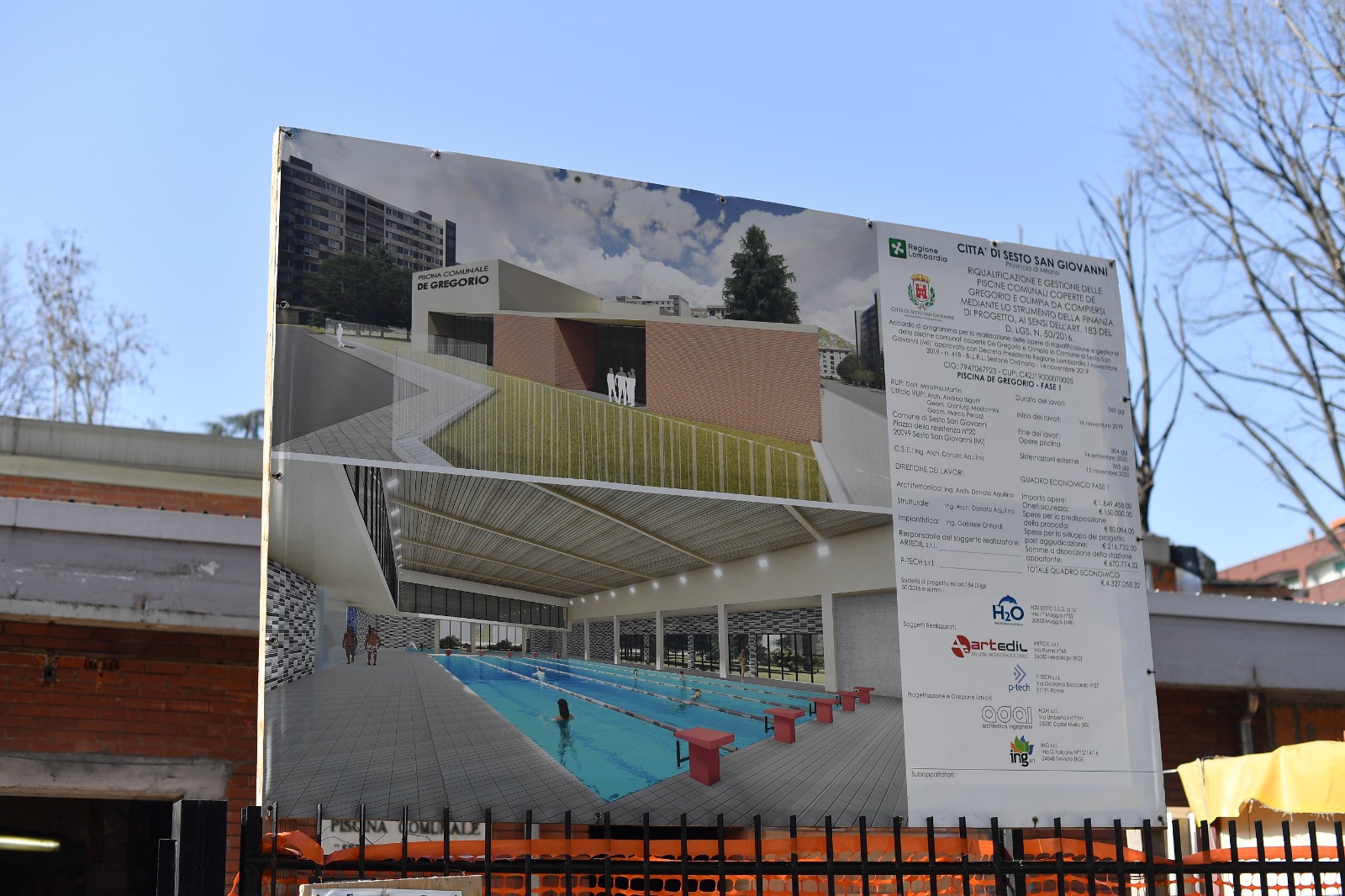 immagine di galleria