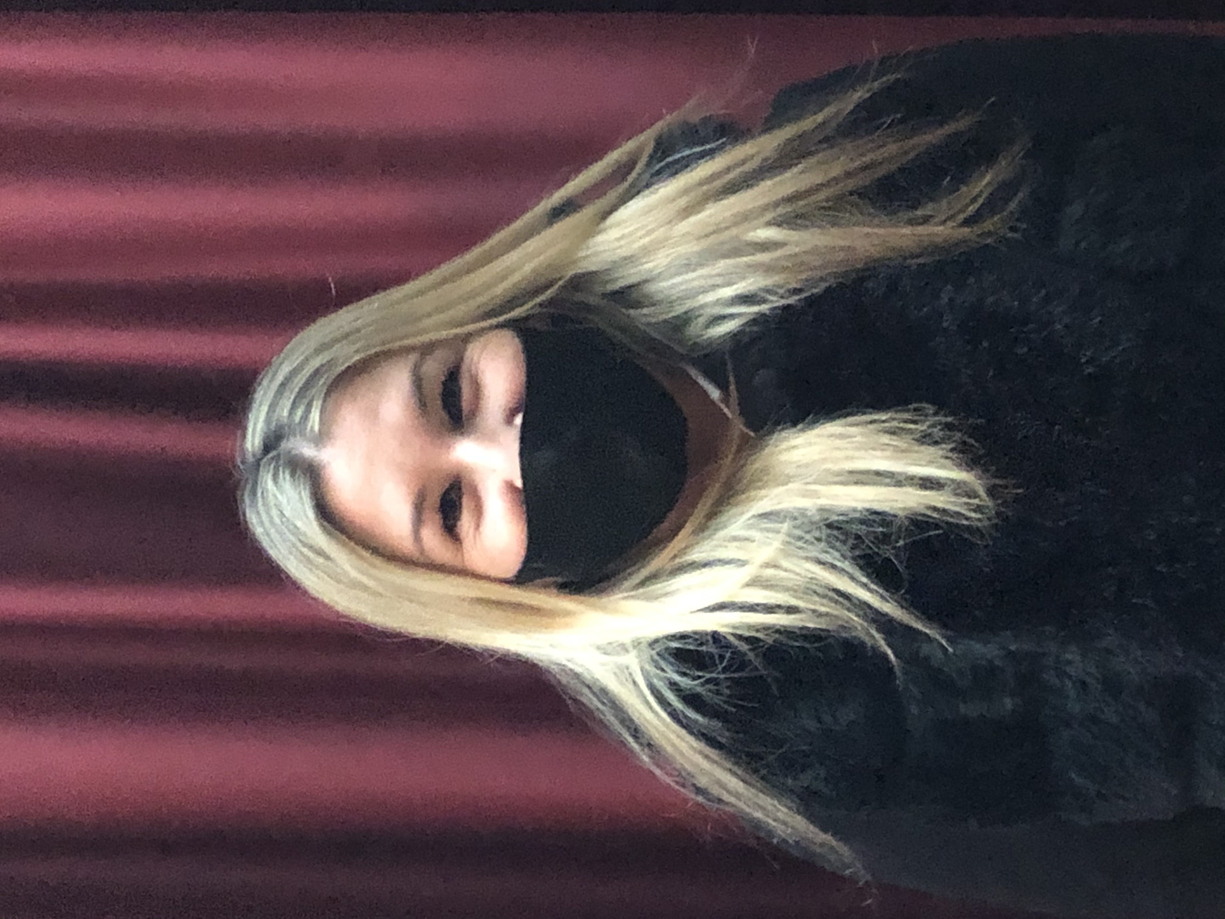 immagine di galleria