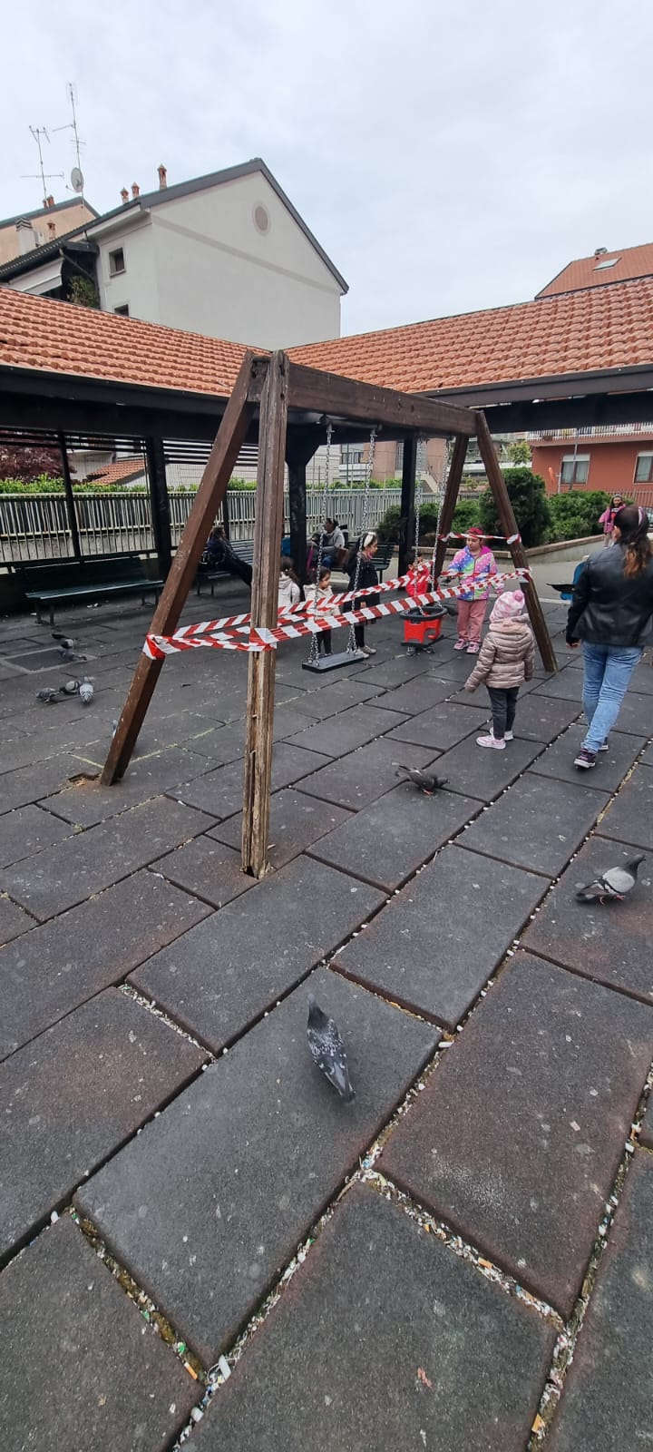 immagine di galleria