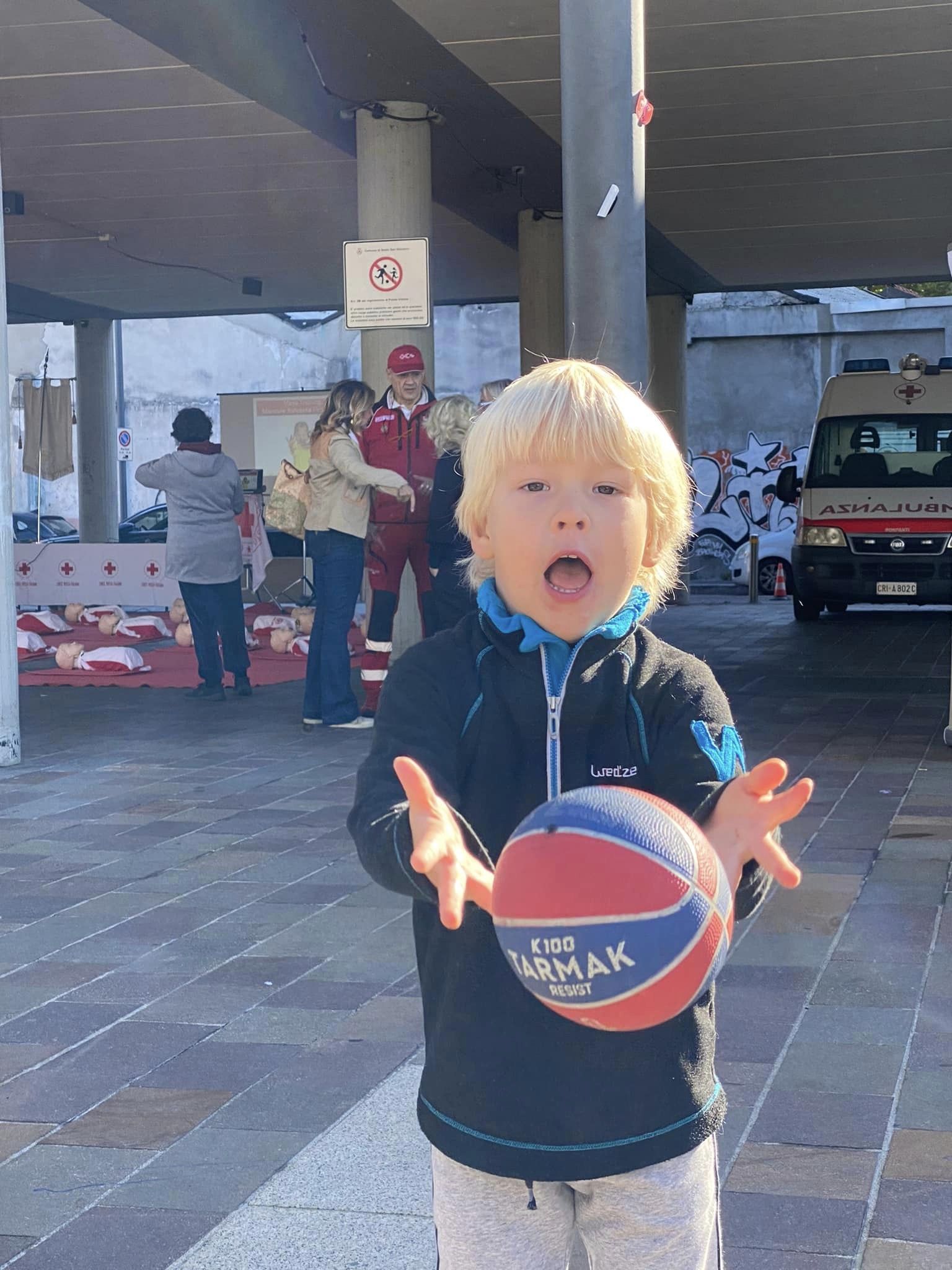 immagine di galleria