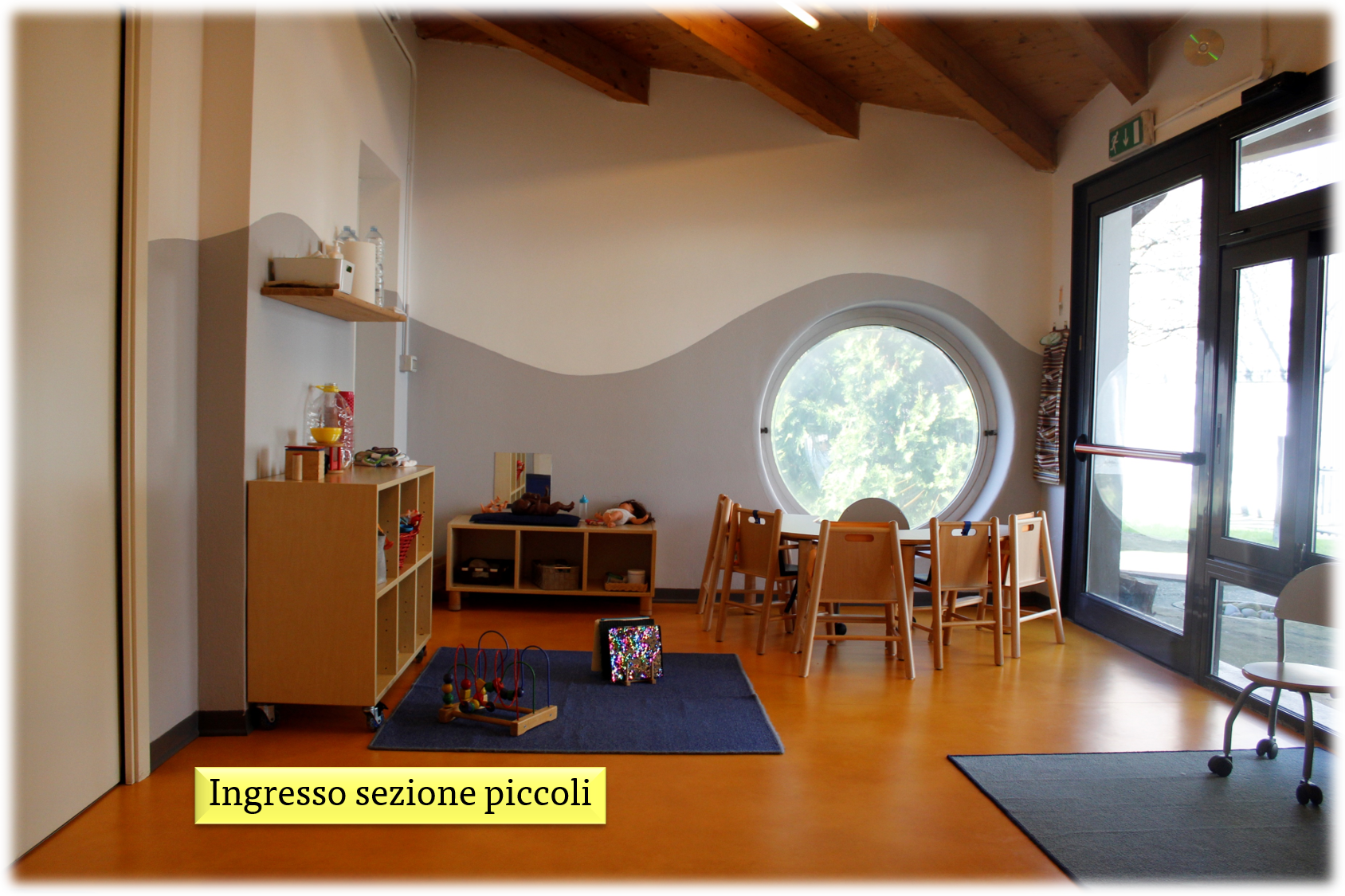 immagine di galleria