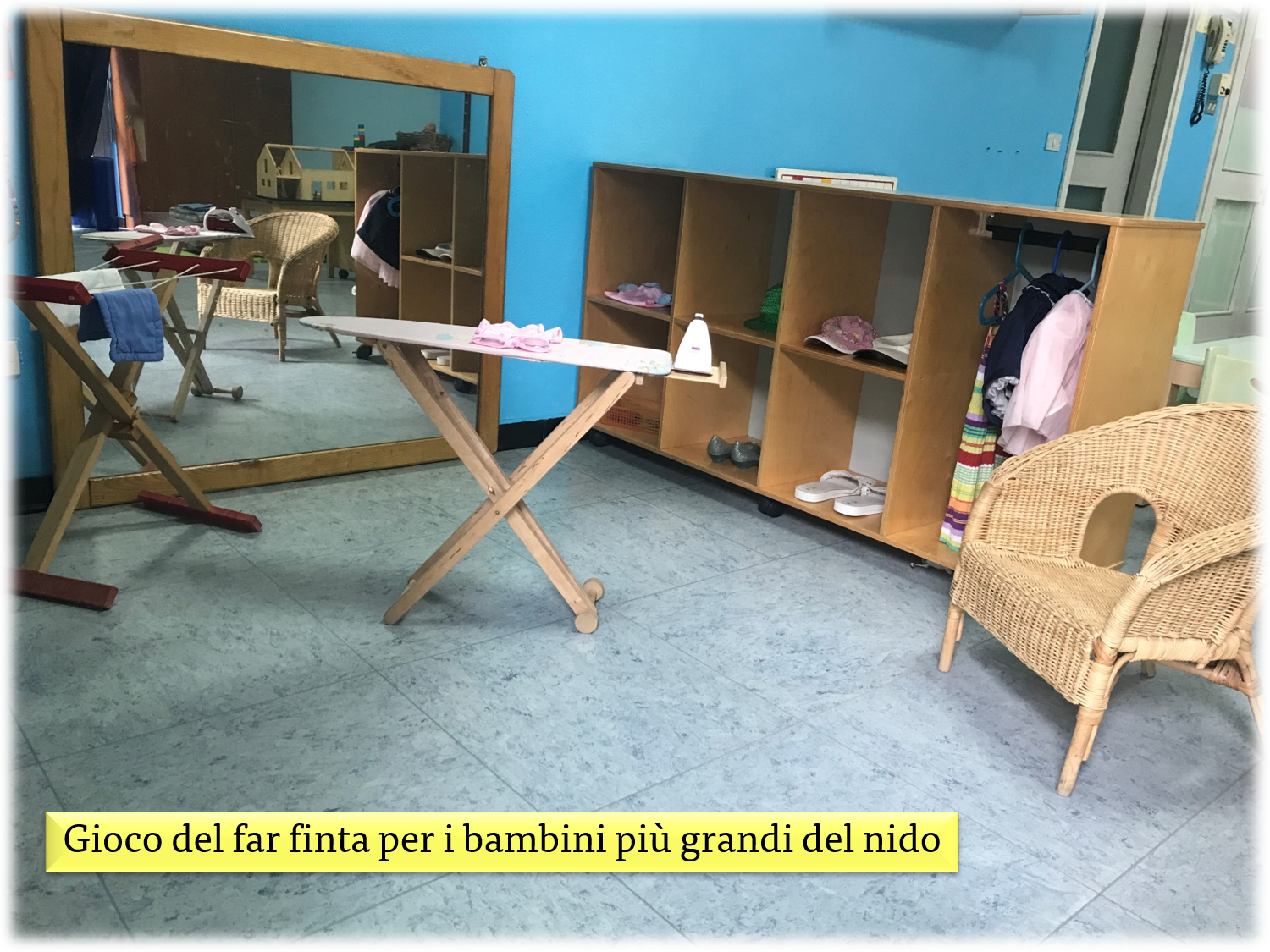 immagine di galleria