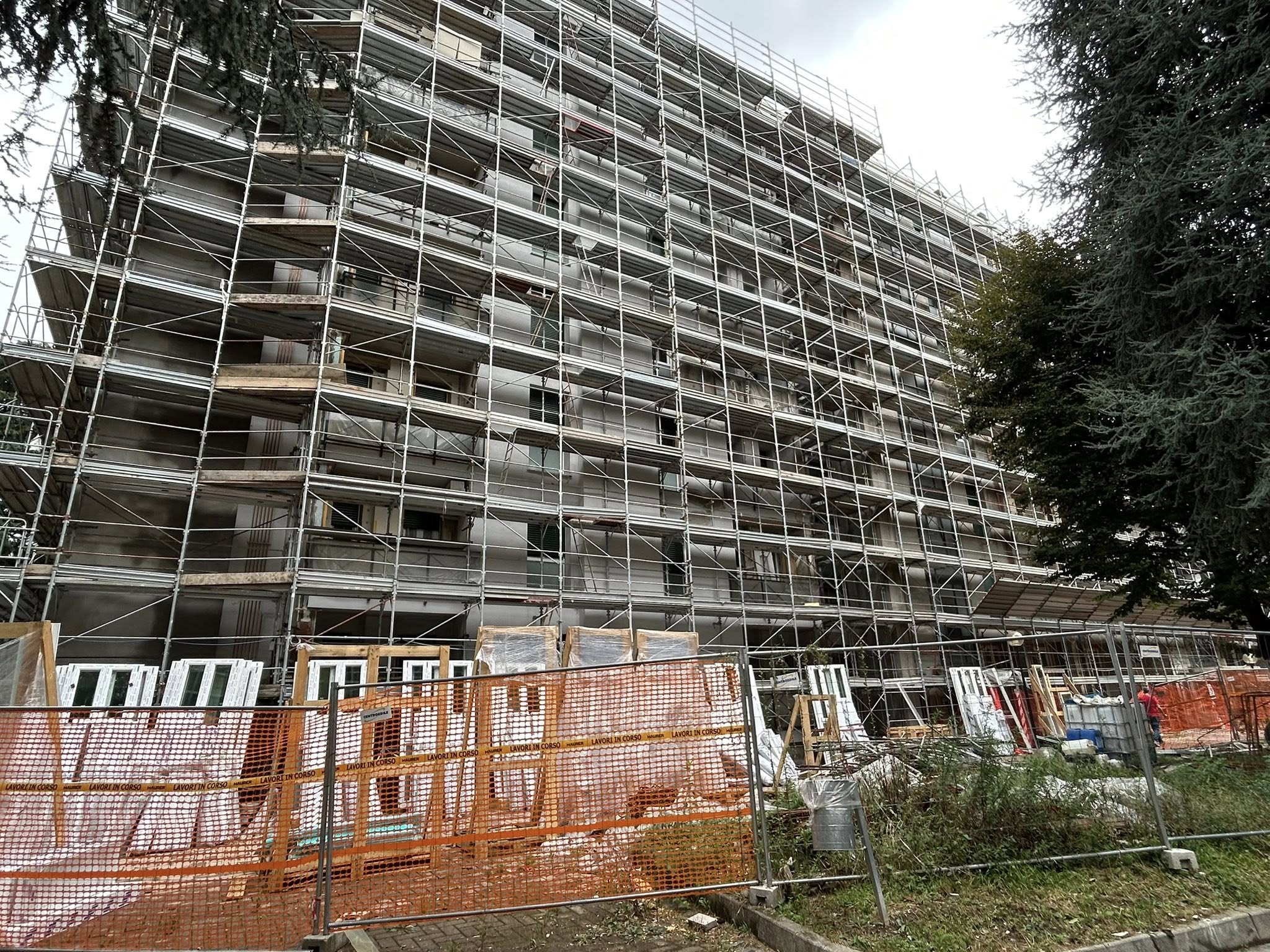 immagine di galleria