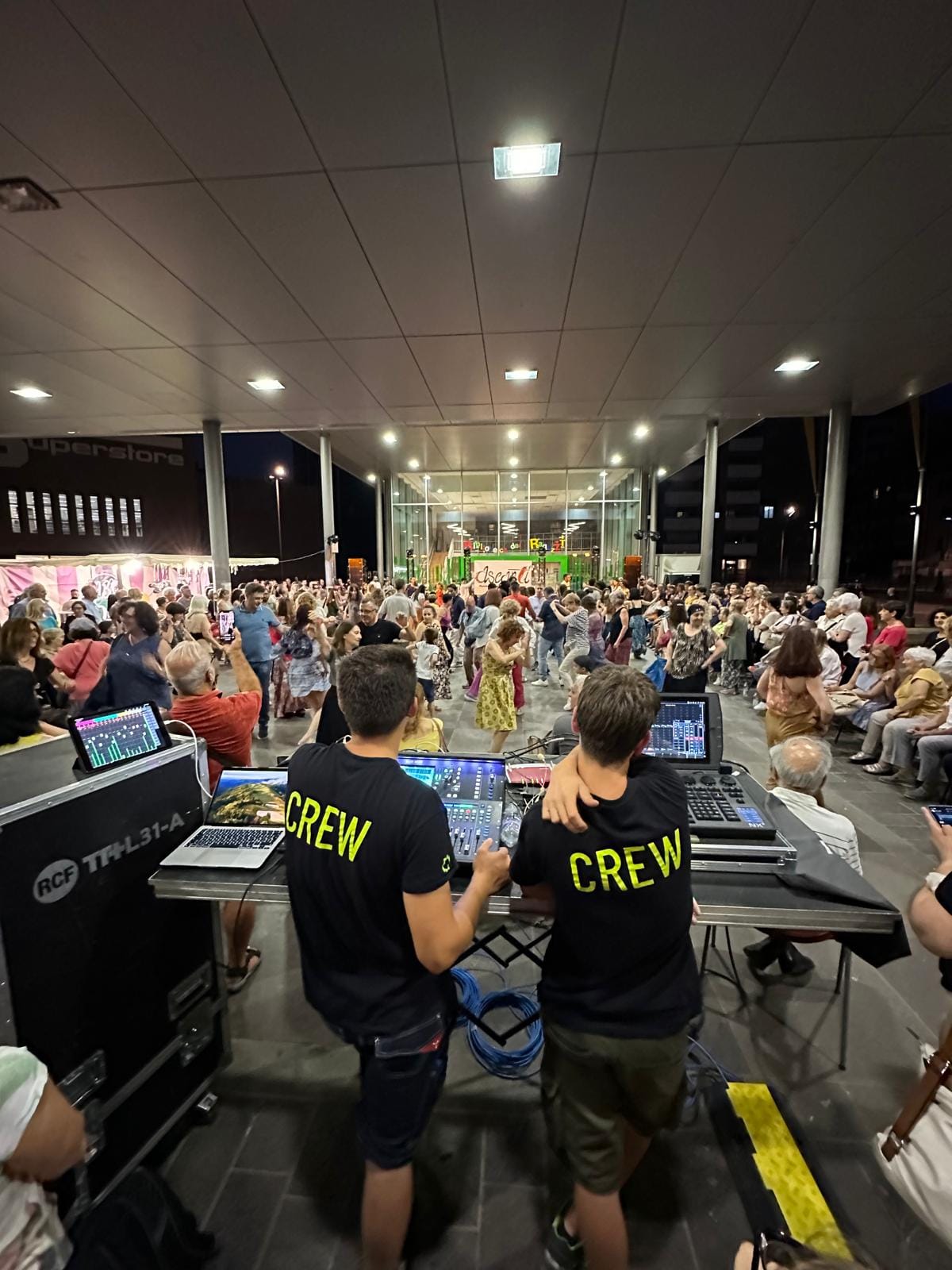 immagine di galleria 'R…Estate a Sesto 2024'