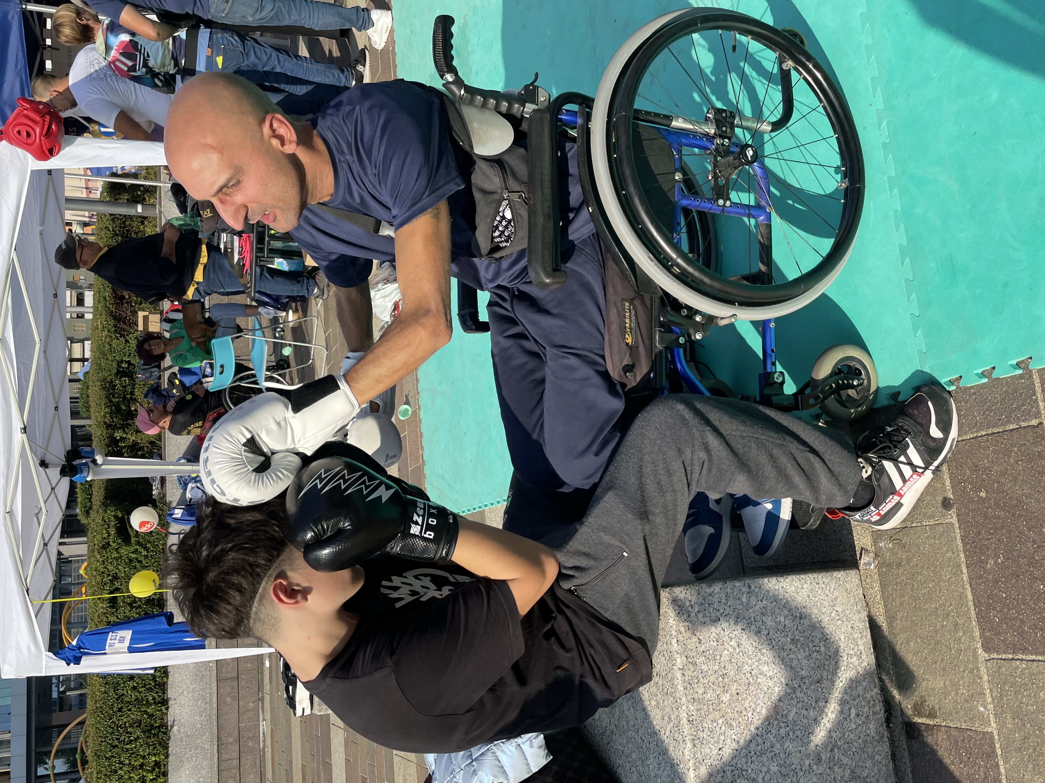 immagine di galleria