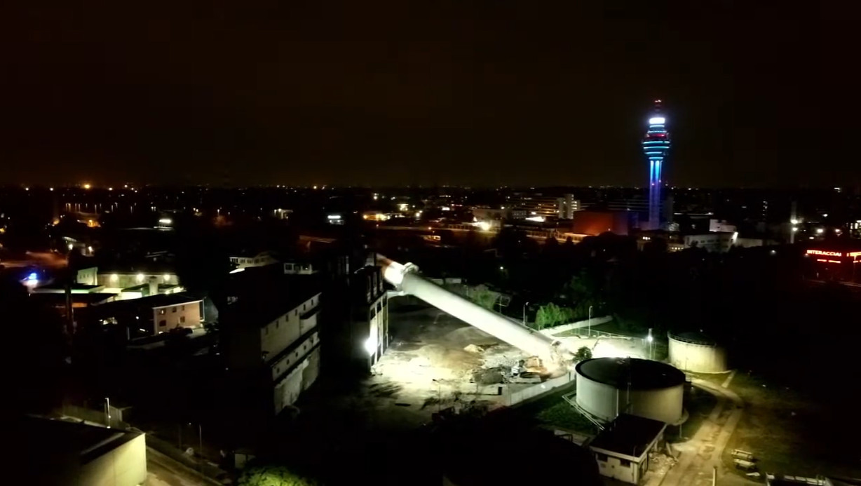 immagine di galleria