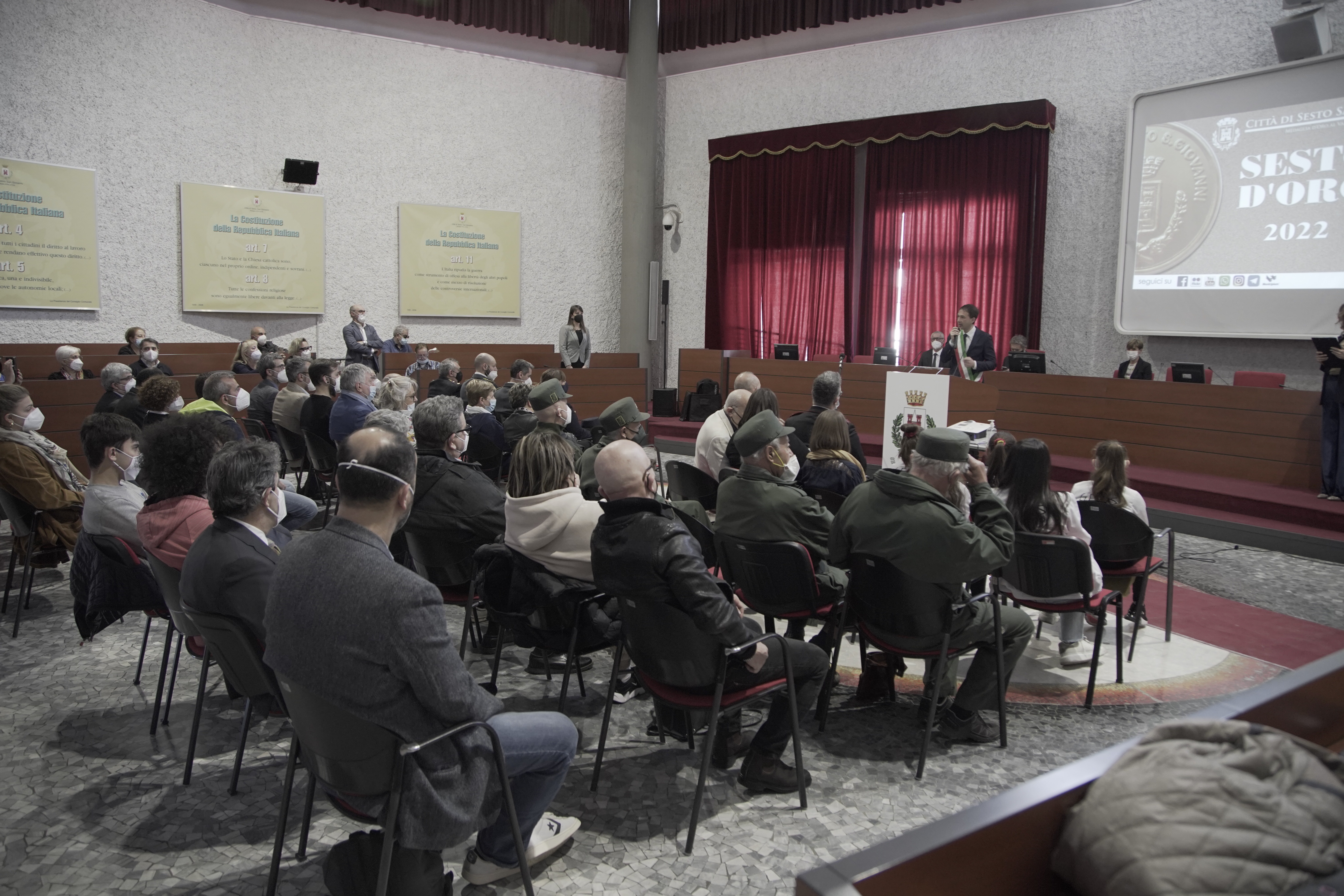 immagine di galleria