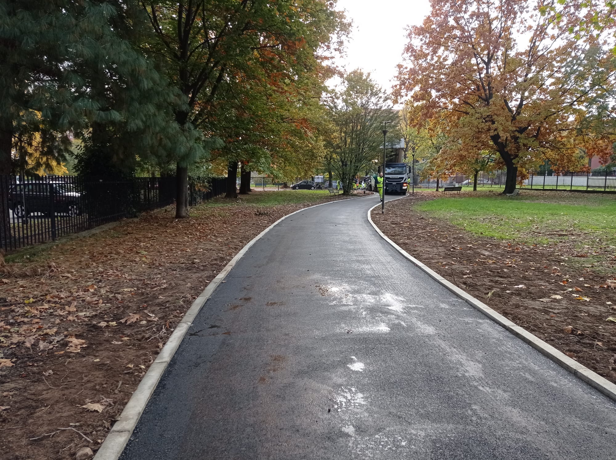 immagine di galleria