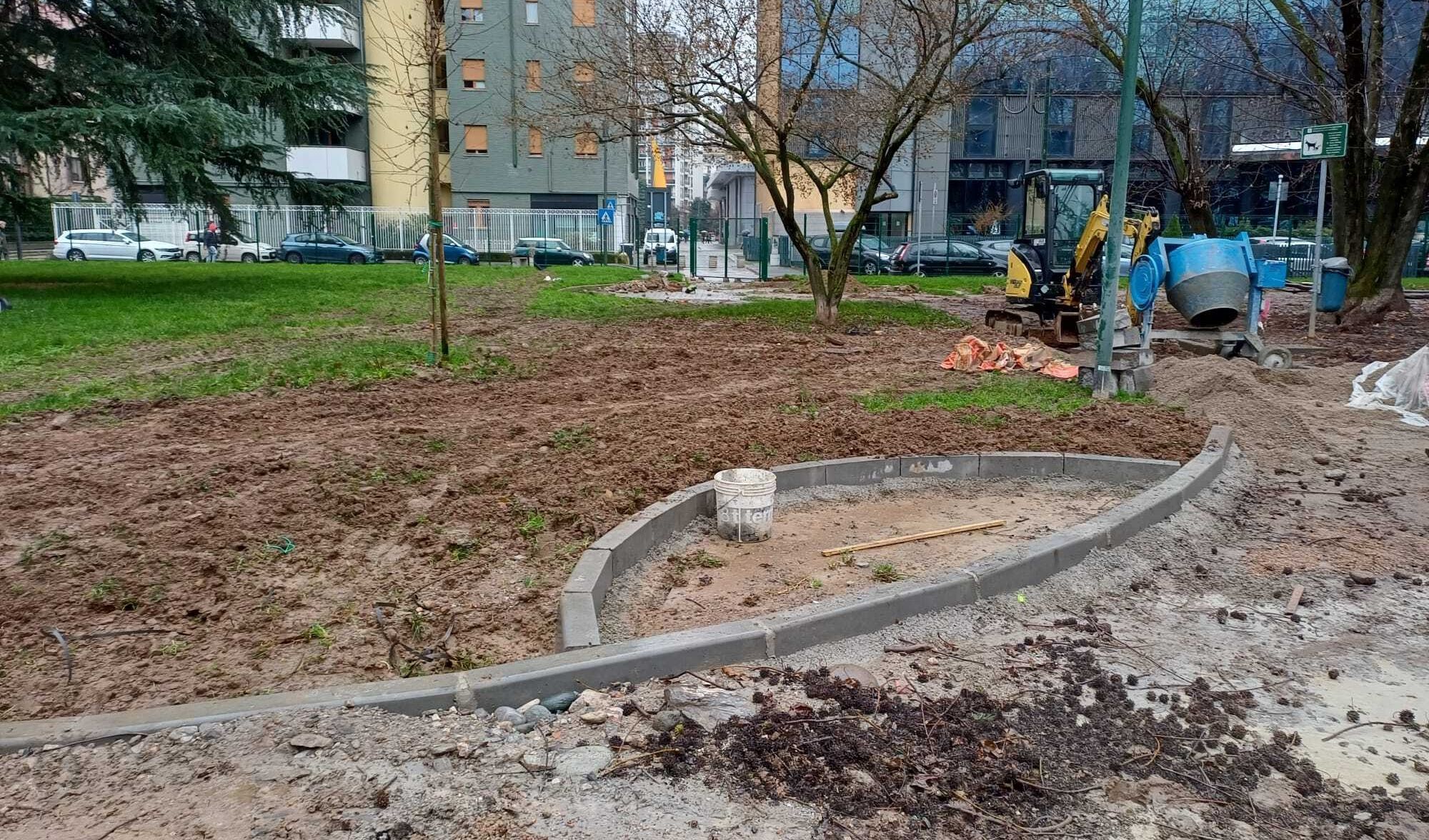 immagine di galleria