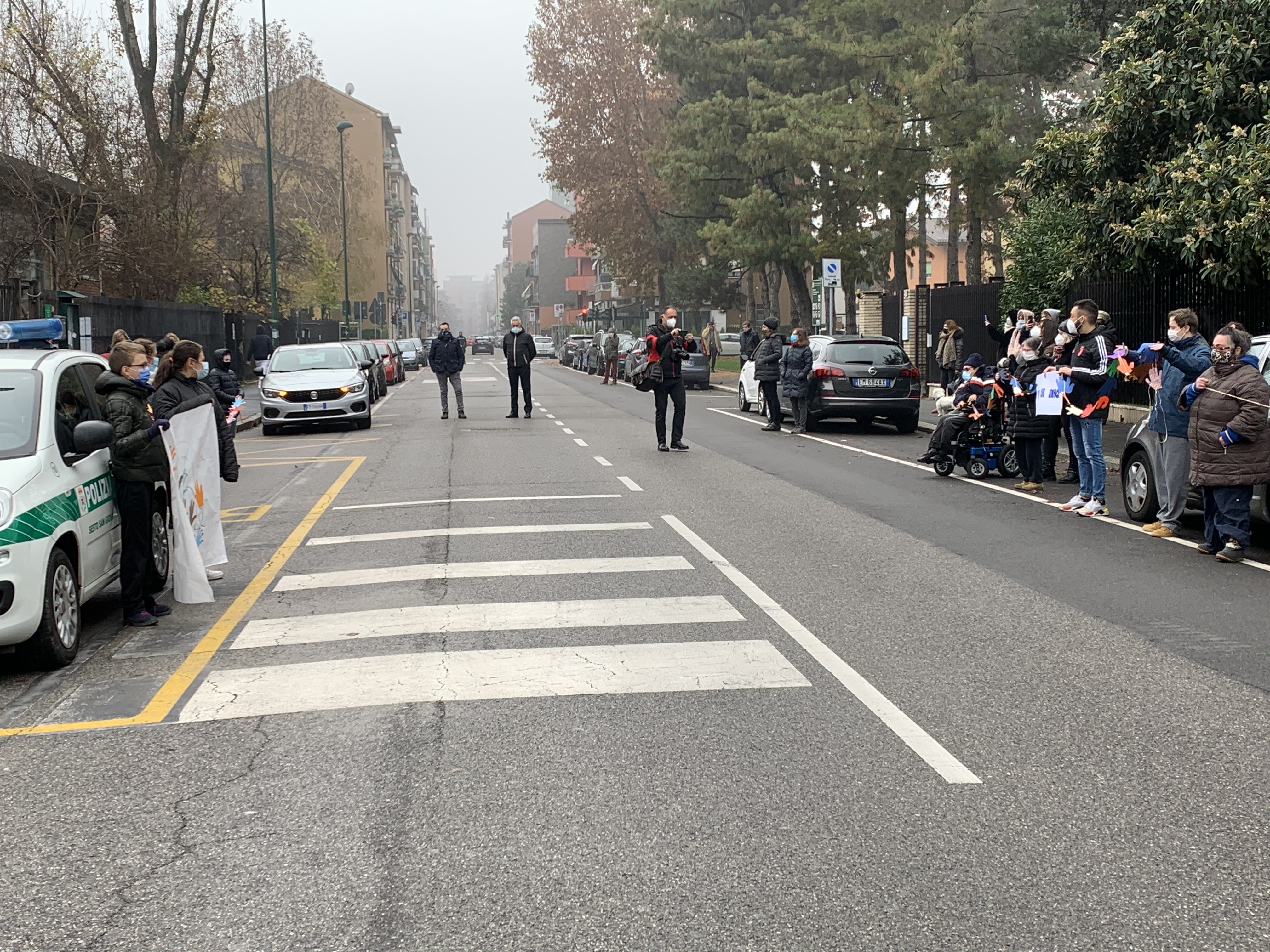 immagine di galleria