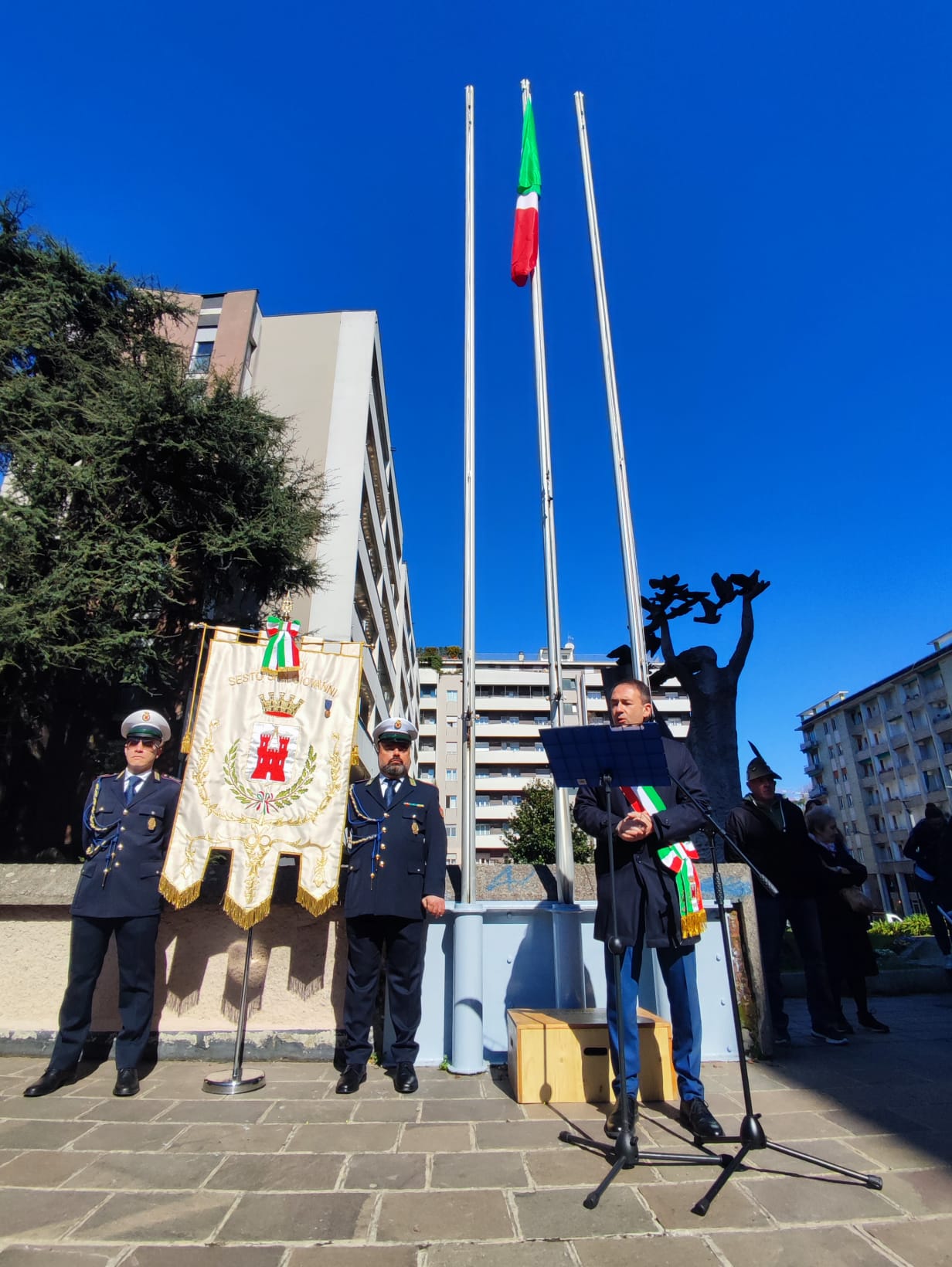 immagine di galleria