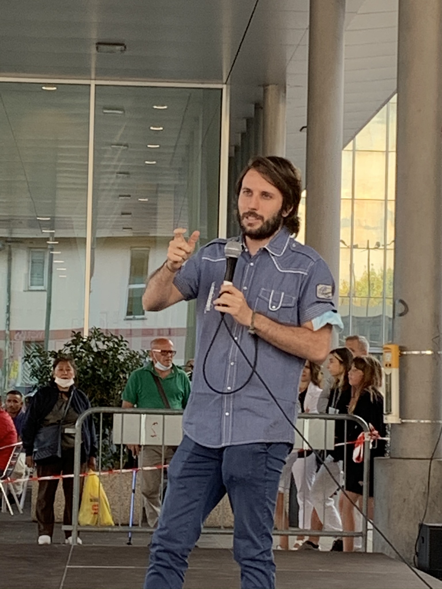 immagine di galleria