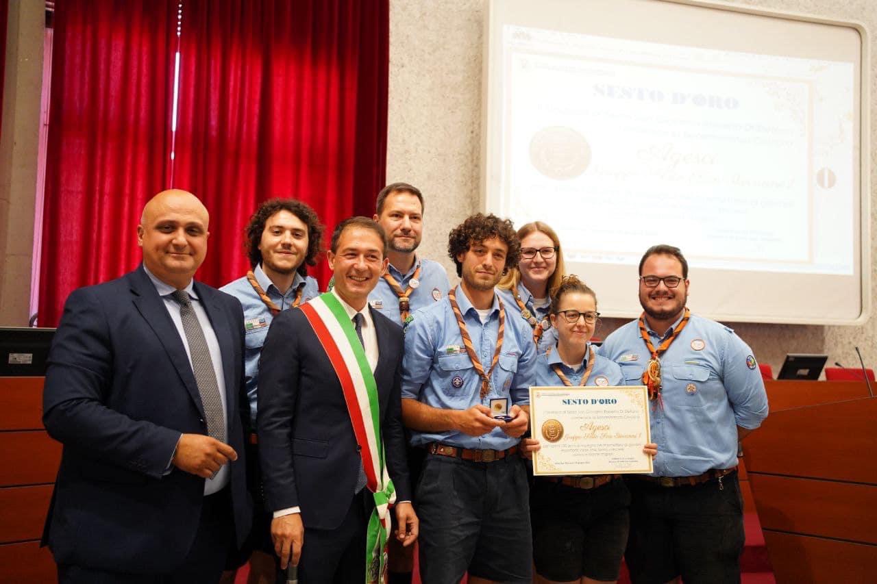 immagine di galleria