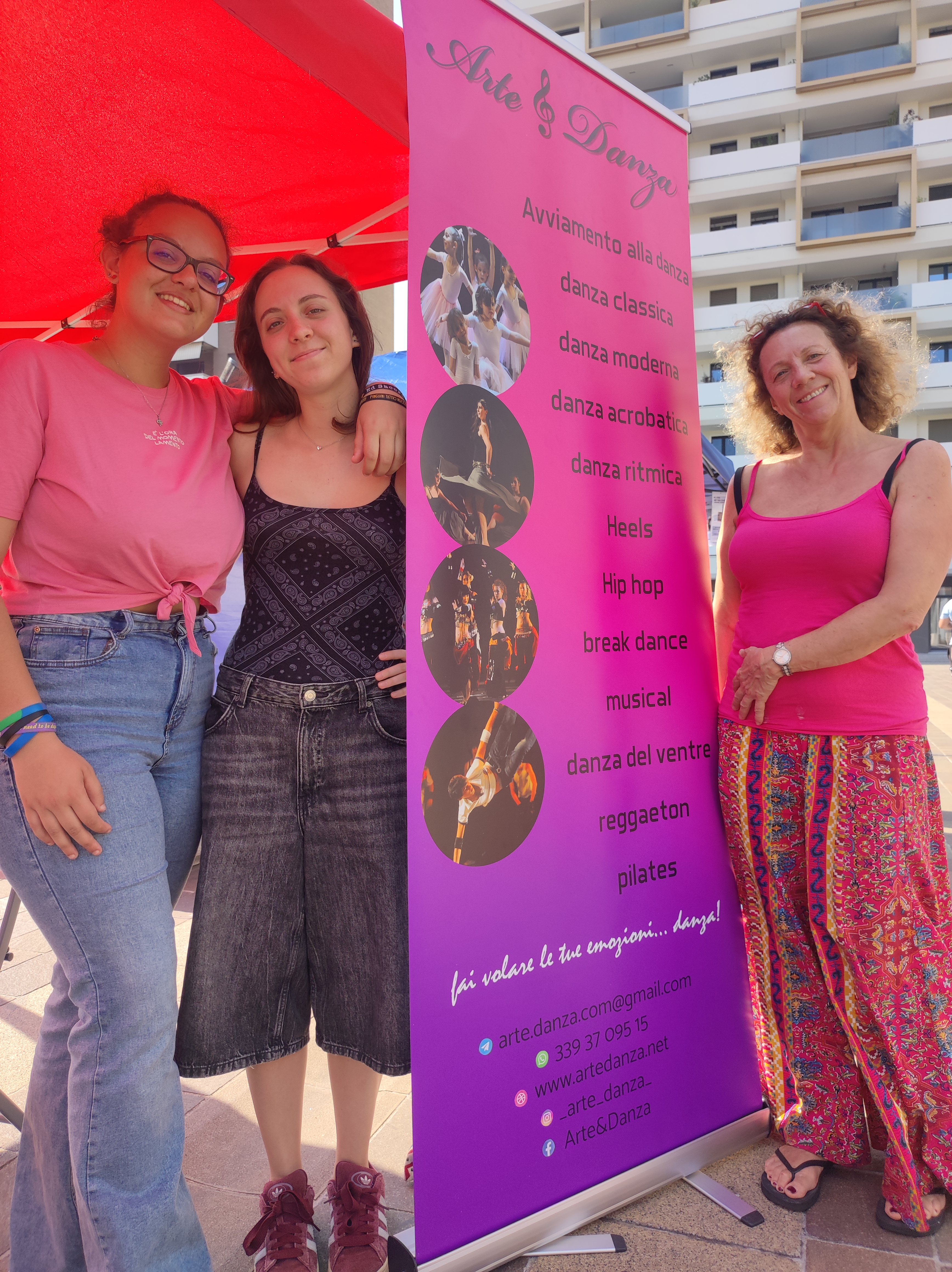 immagine di galleria