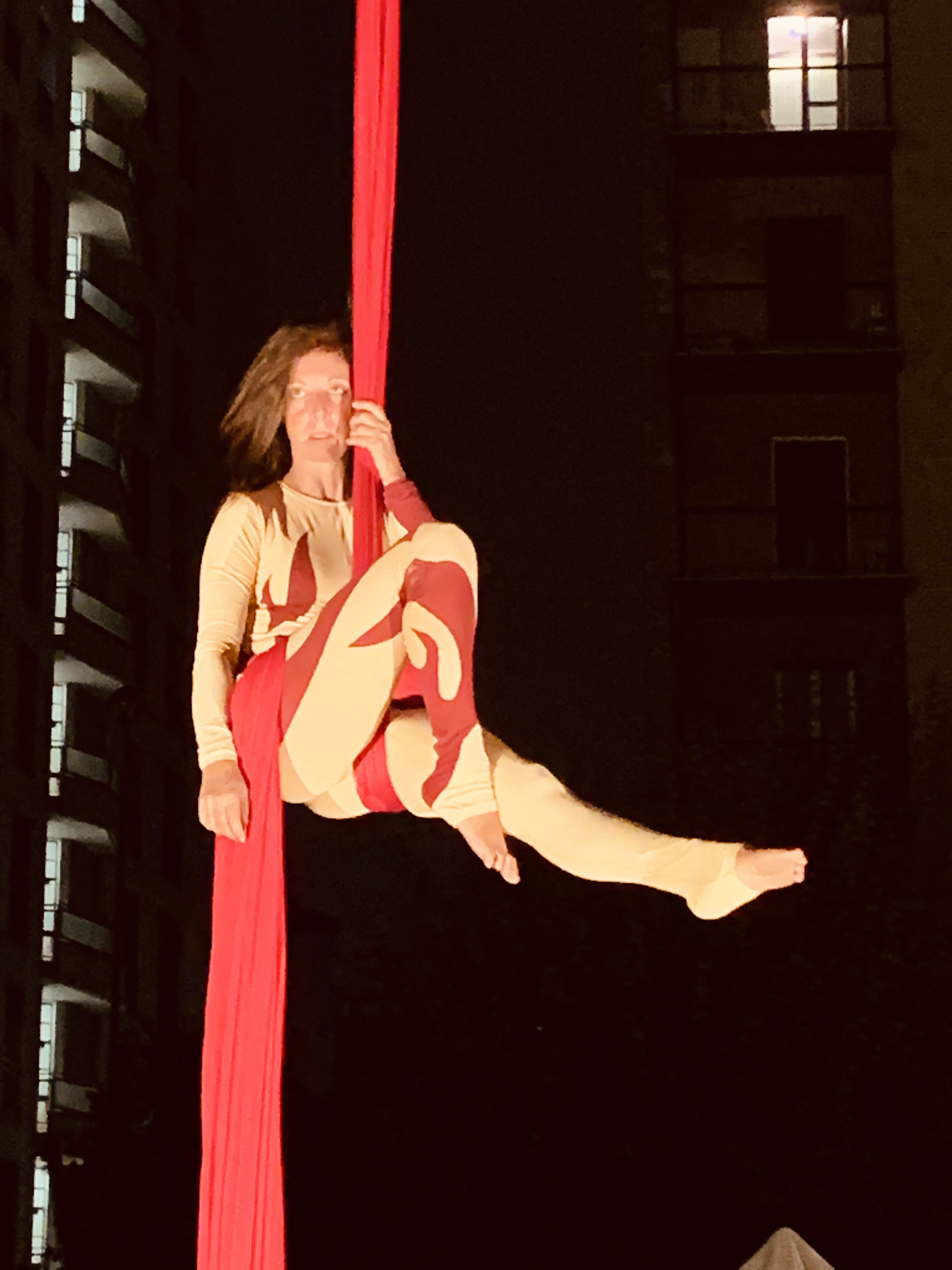 immagine di galleria