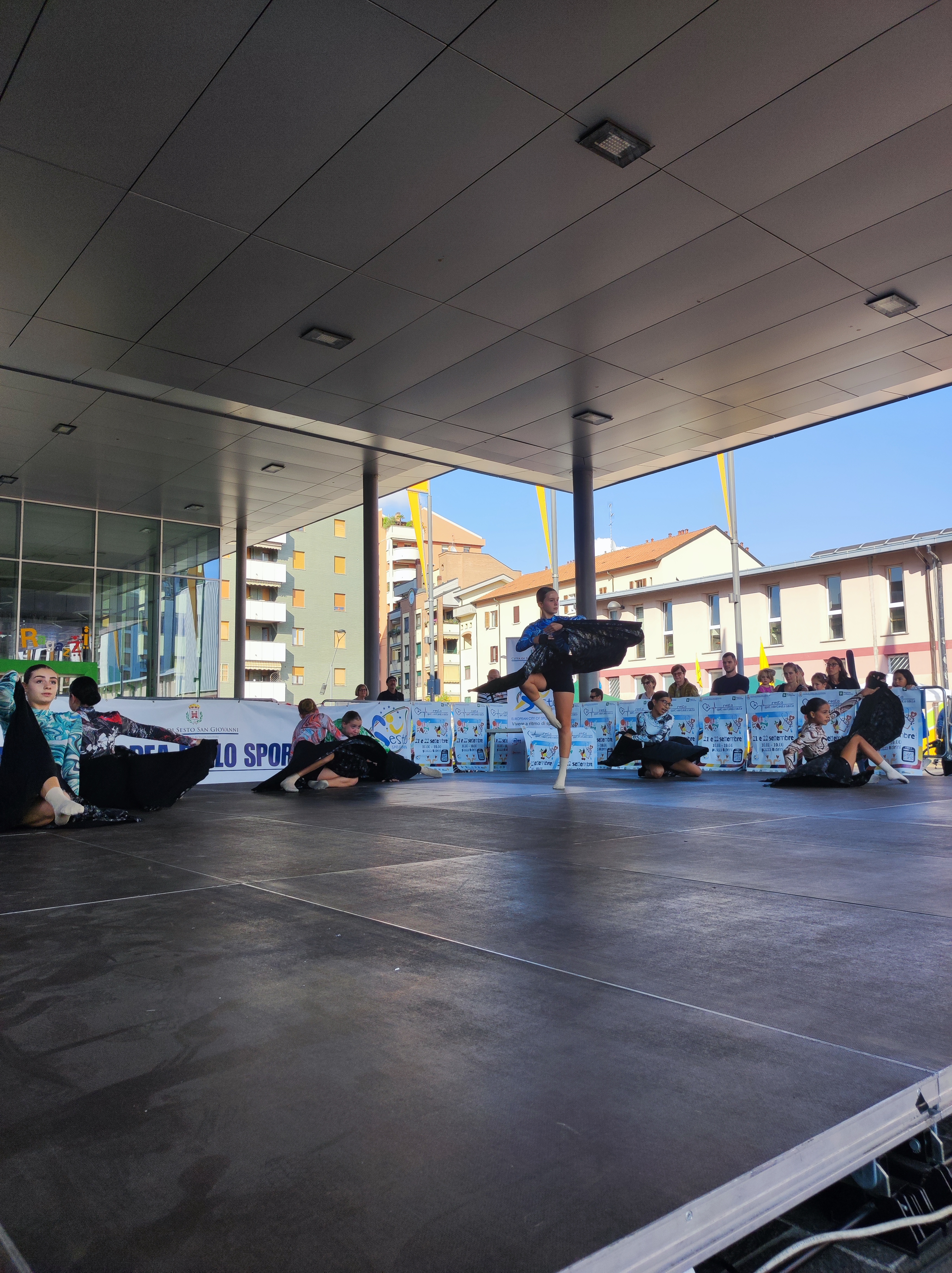 immagine di galleria