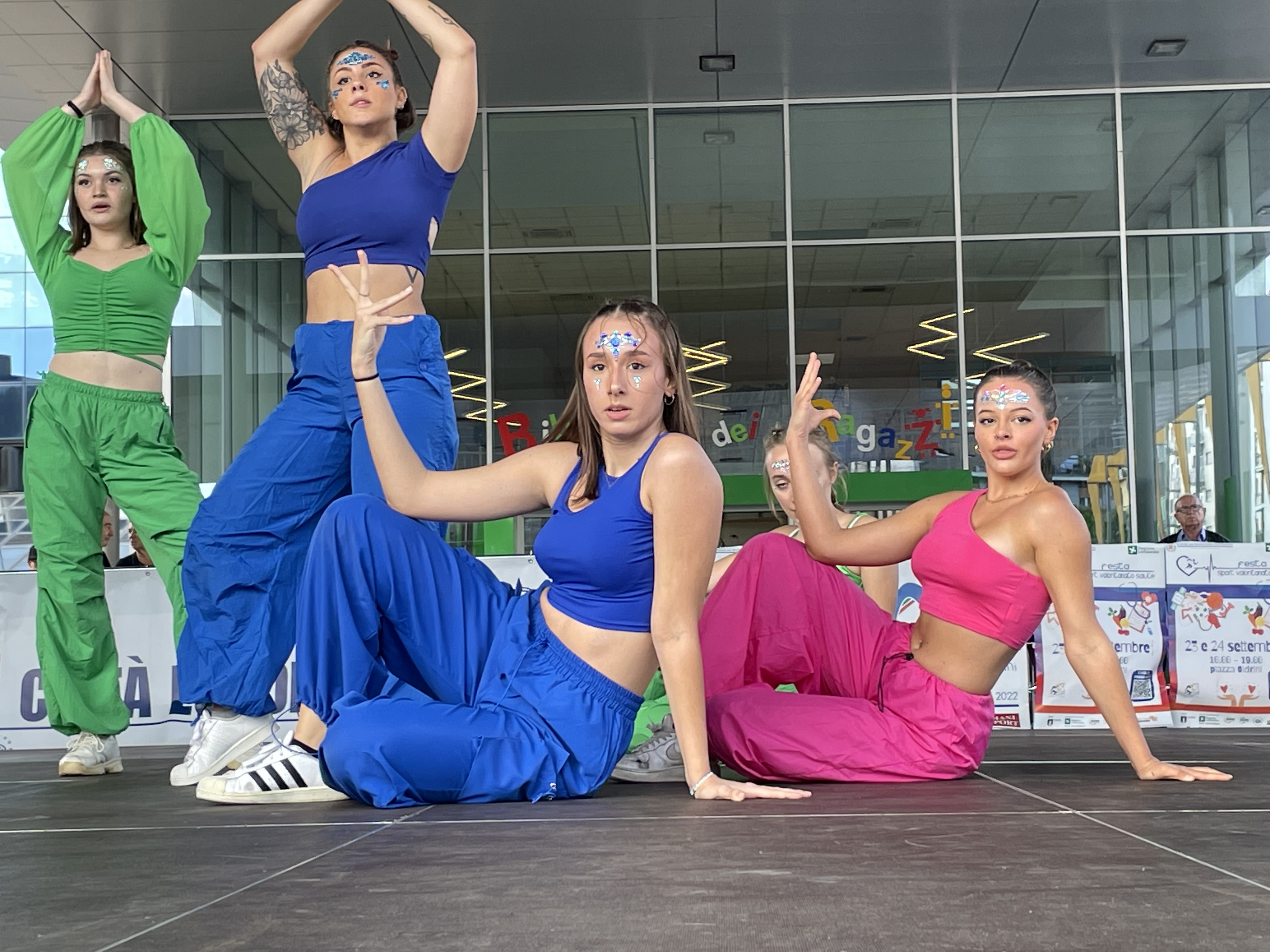 immagine di galleria