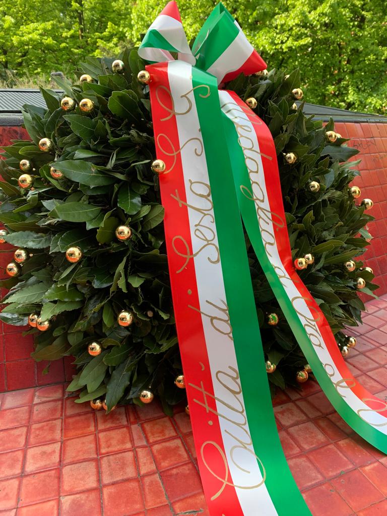 immagine di galleria