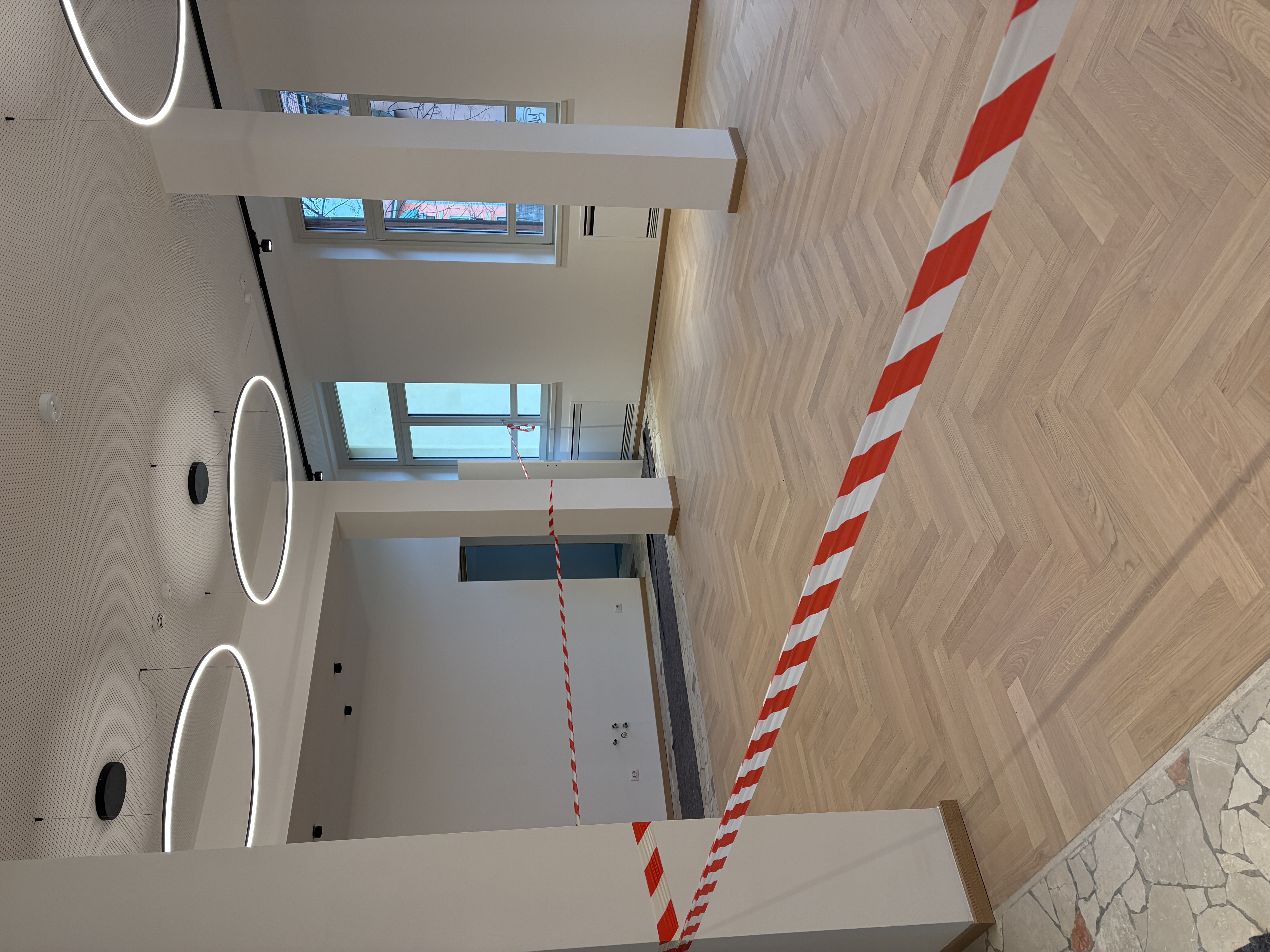 immagine di galleria