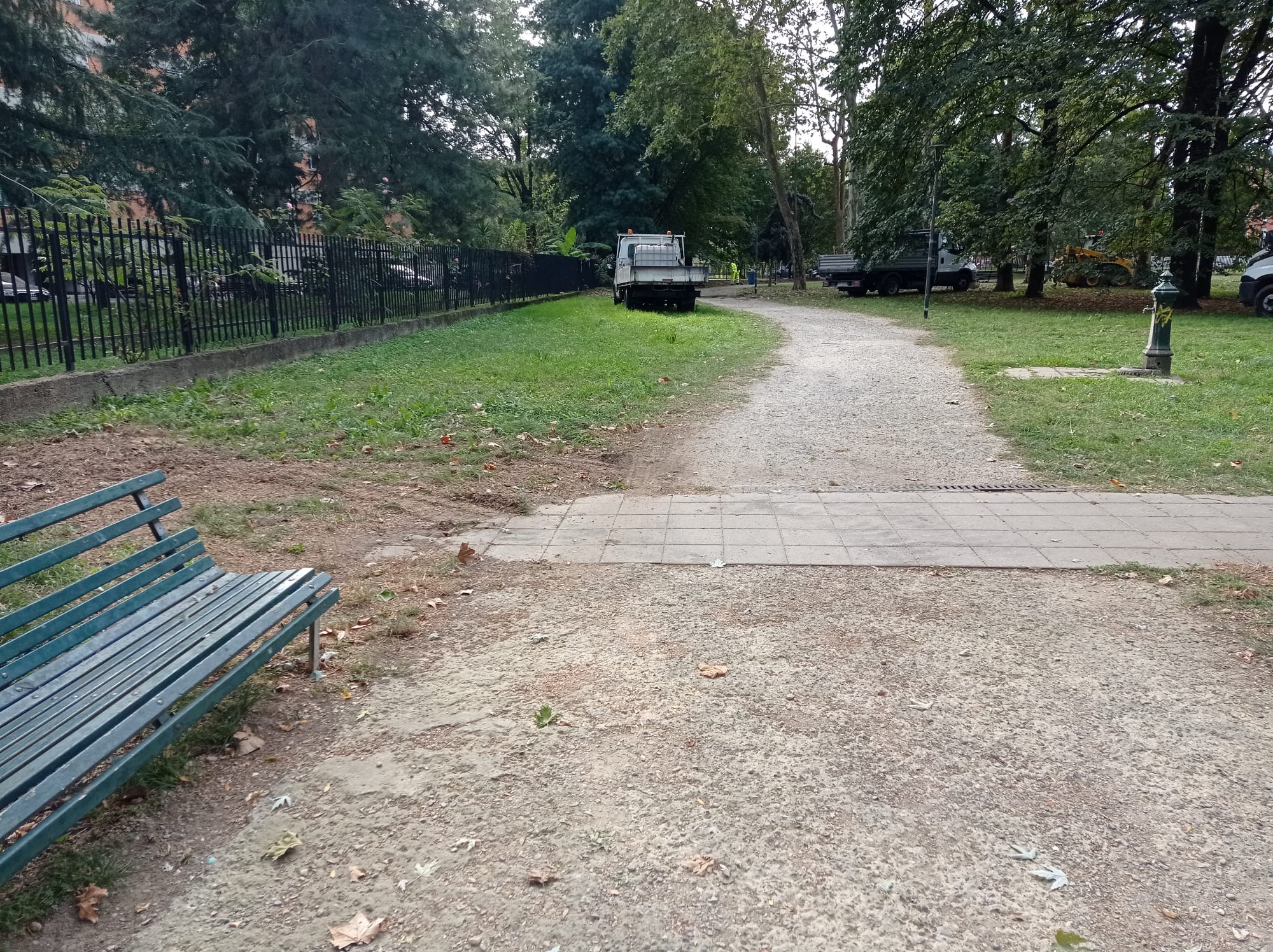 immagine di galleria