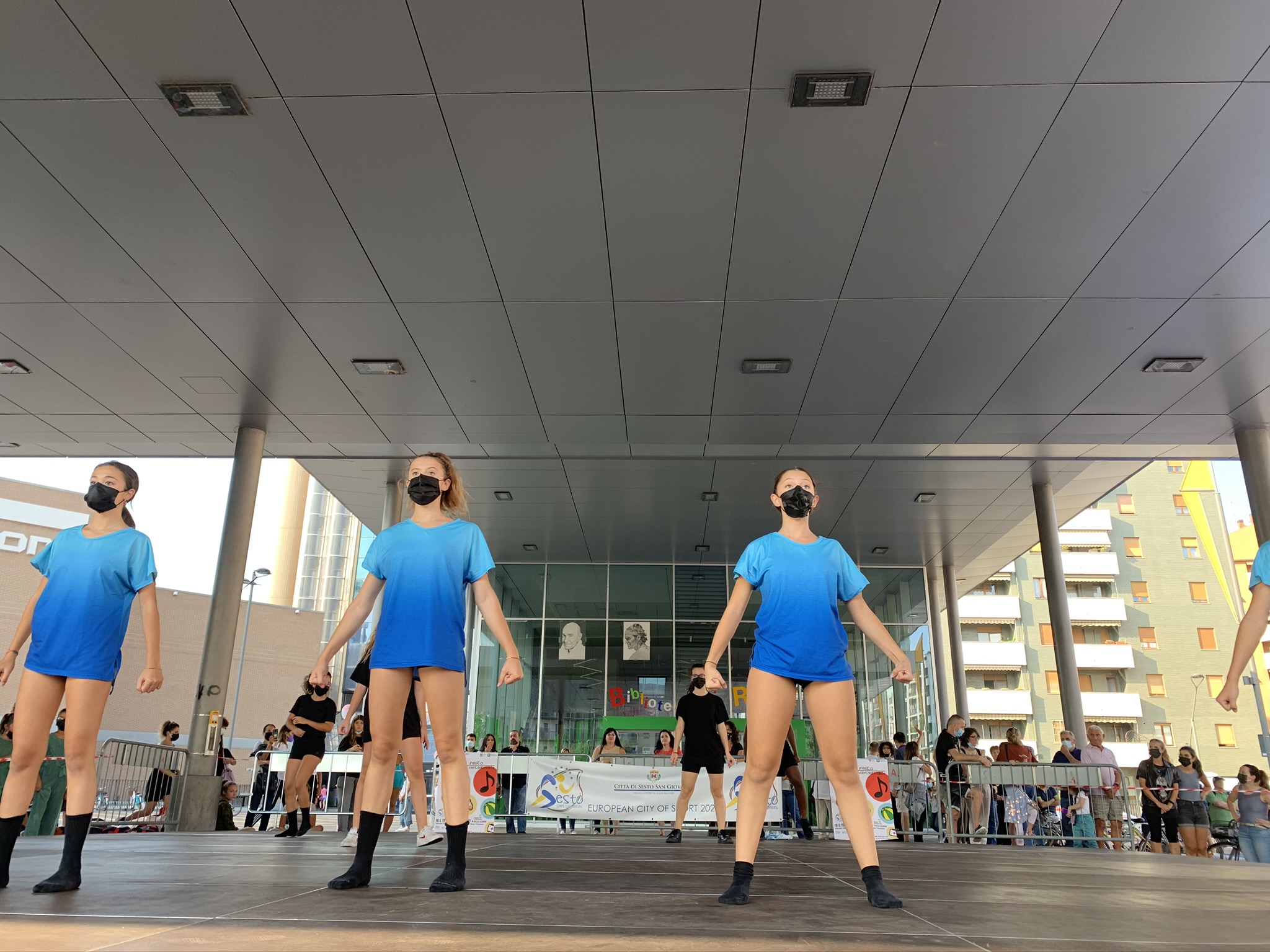 immagine di galleria