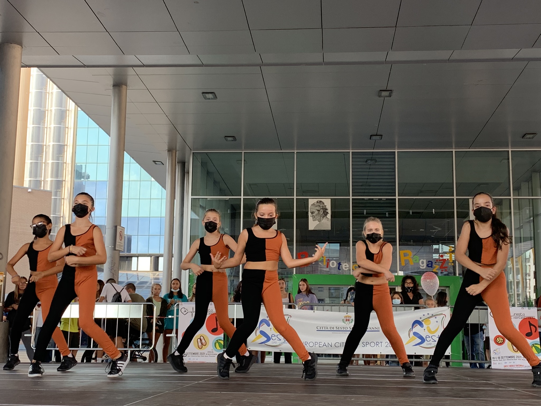 immagine di galleria