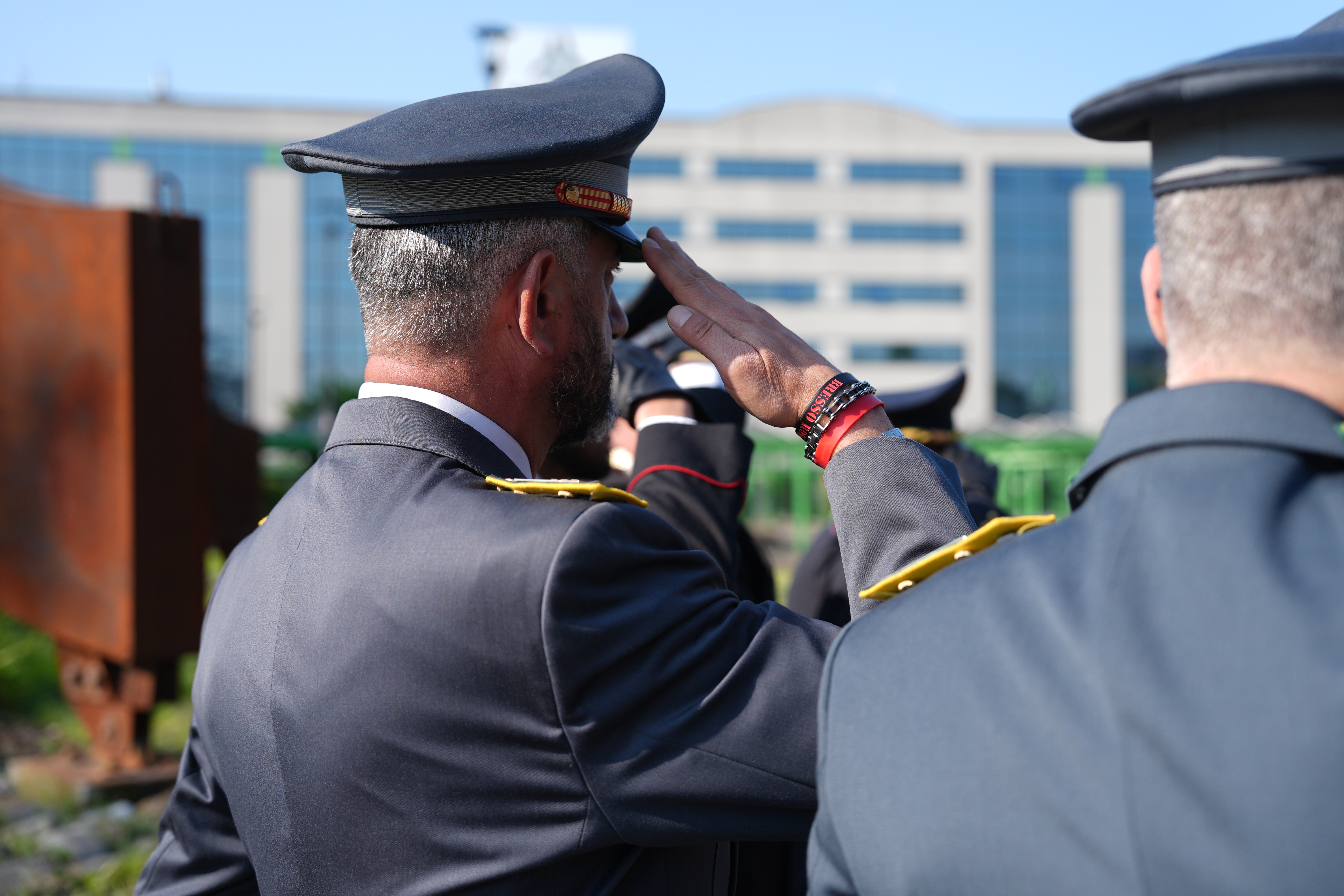 immagine di galleria