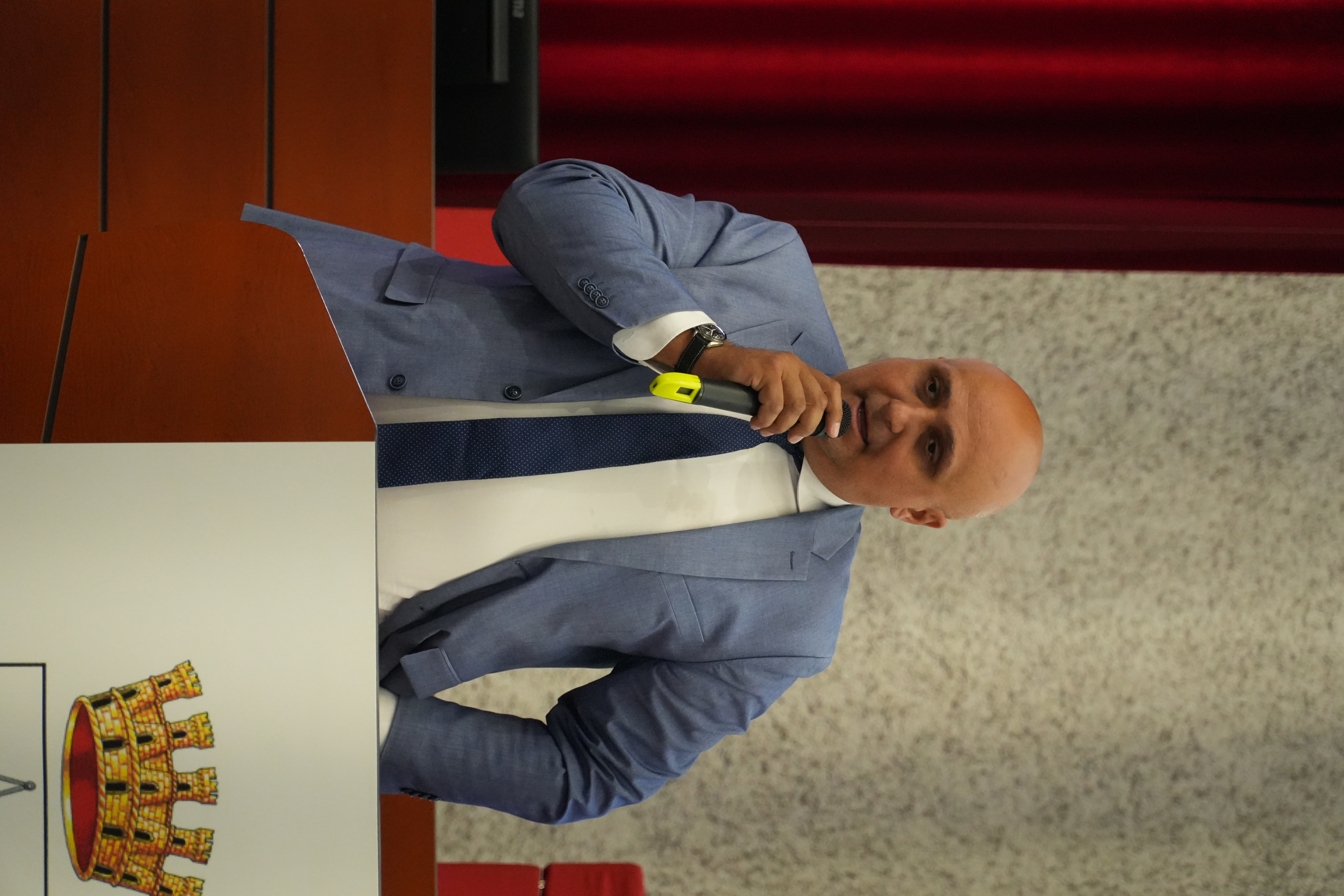 immagine di galleria