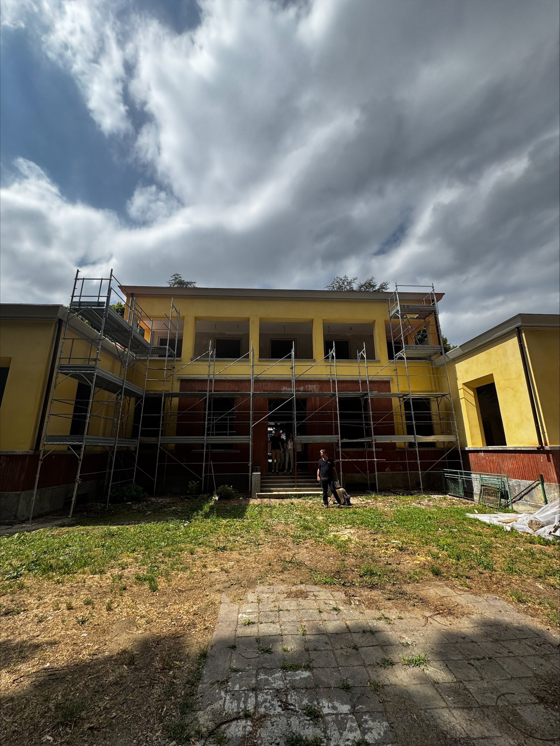 immagine di galleria