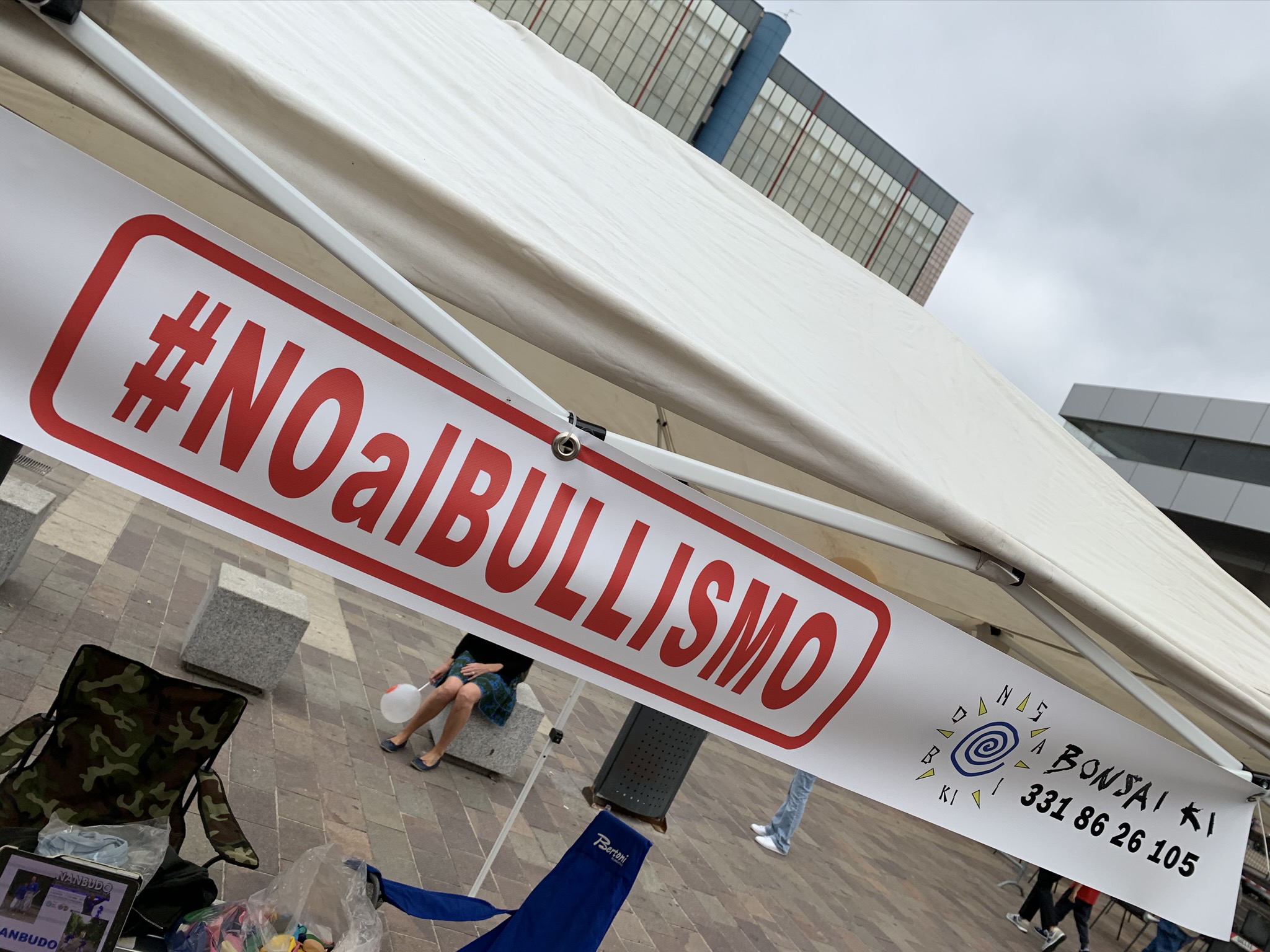 immagine di galleria