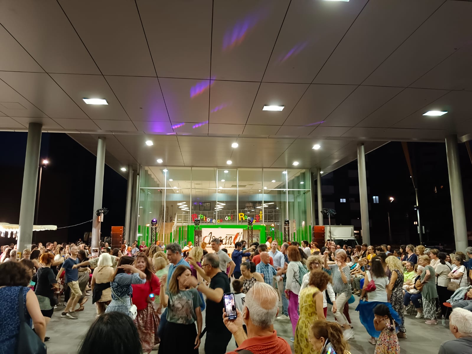 immagine di galleria