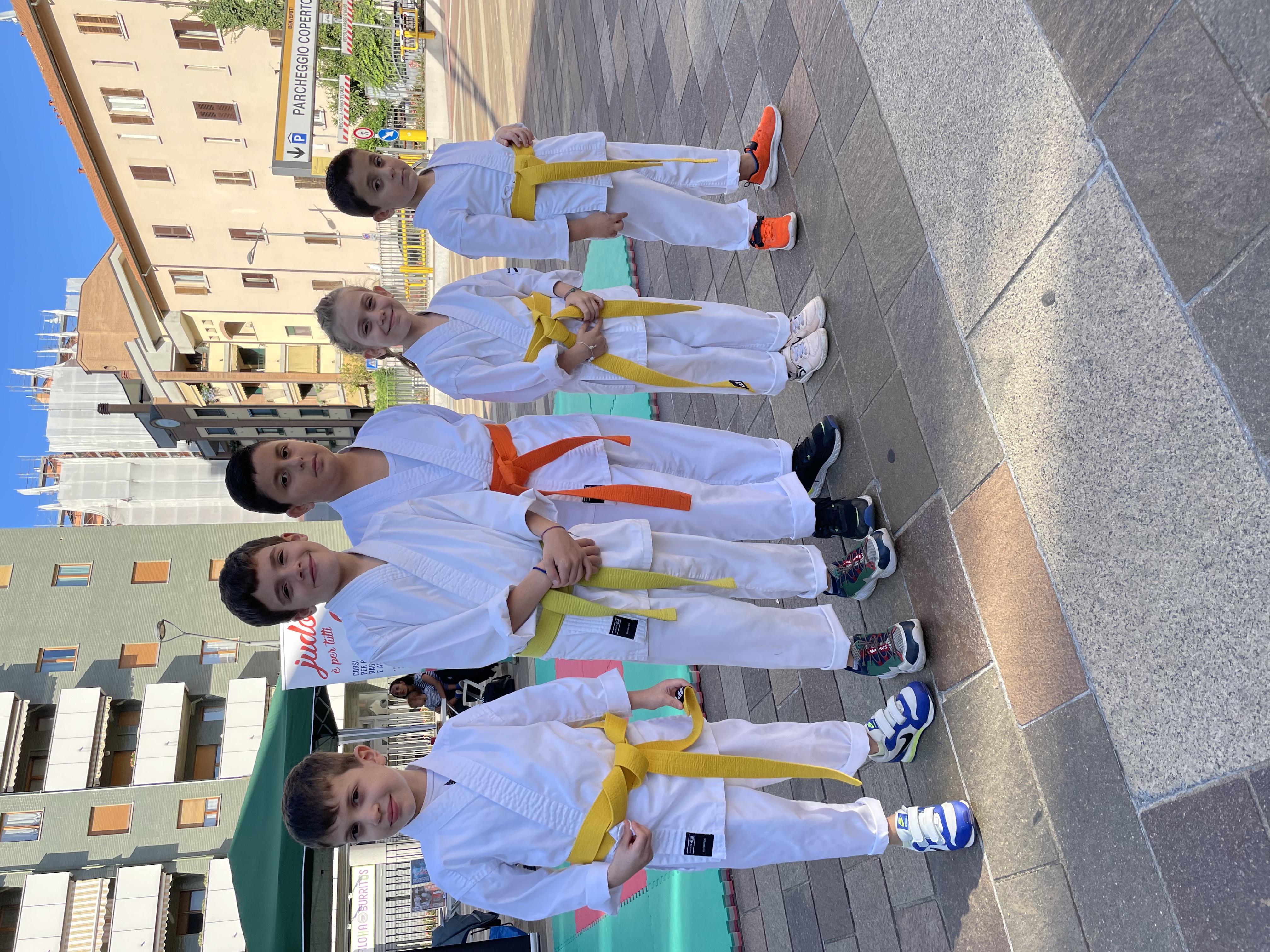 immagine di galleria