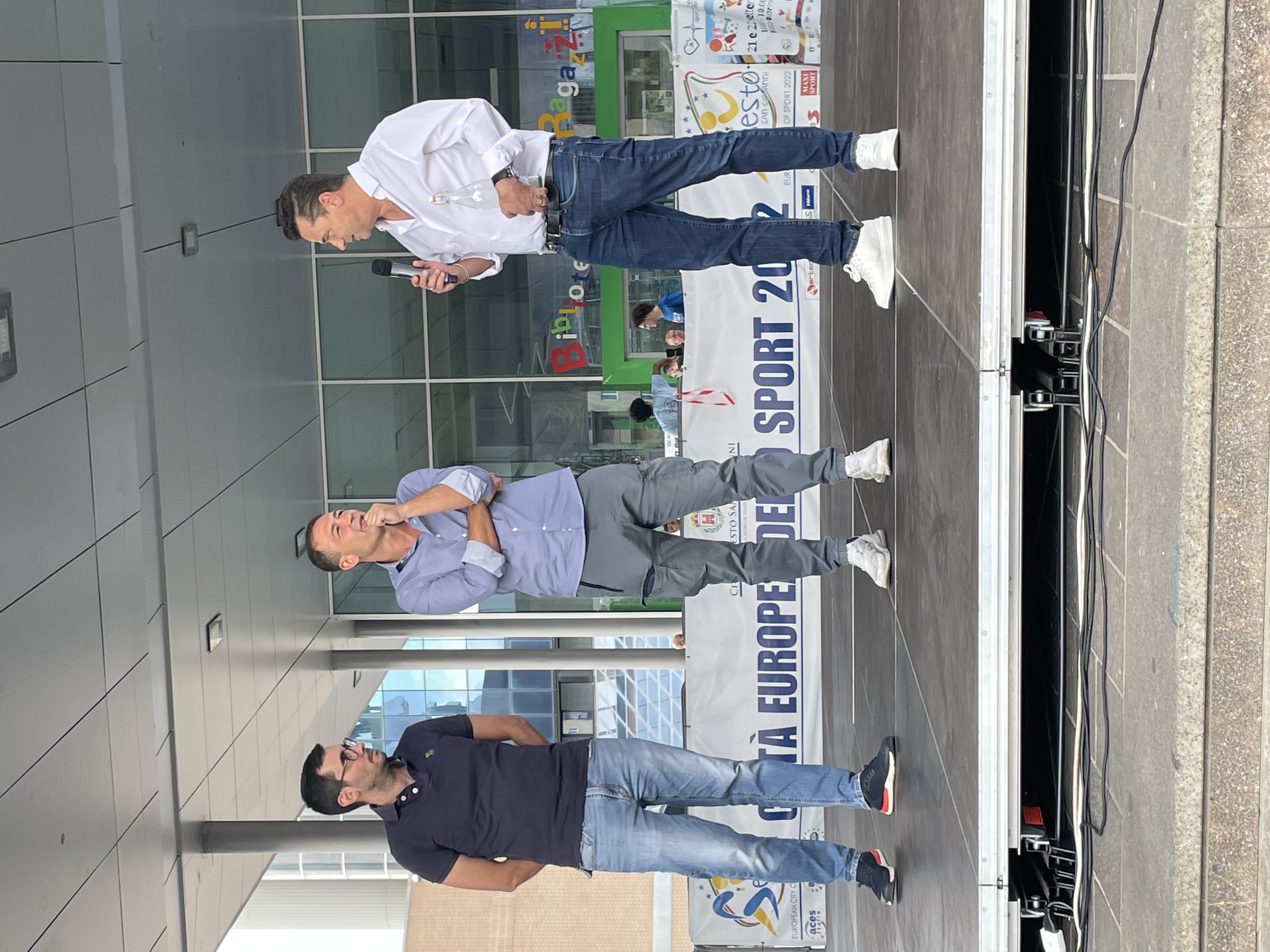 immagine di galleria