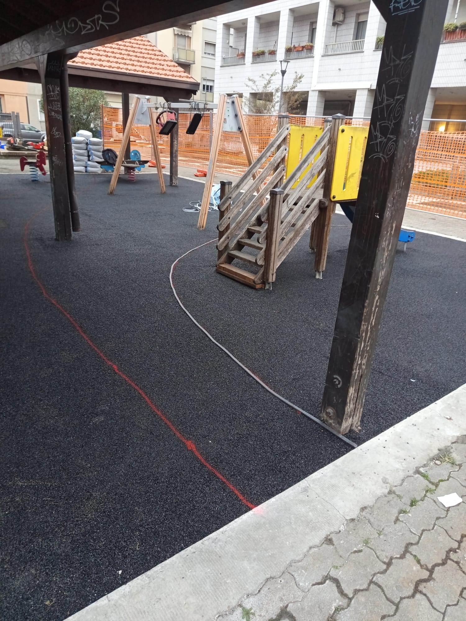 immagine di galleria