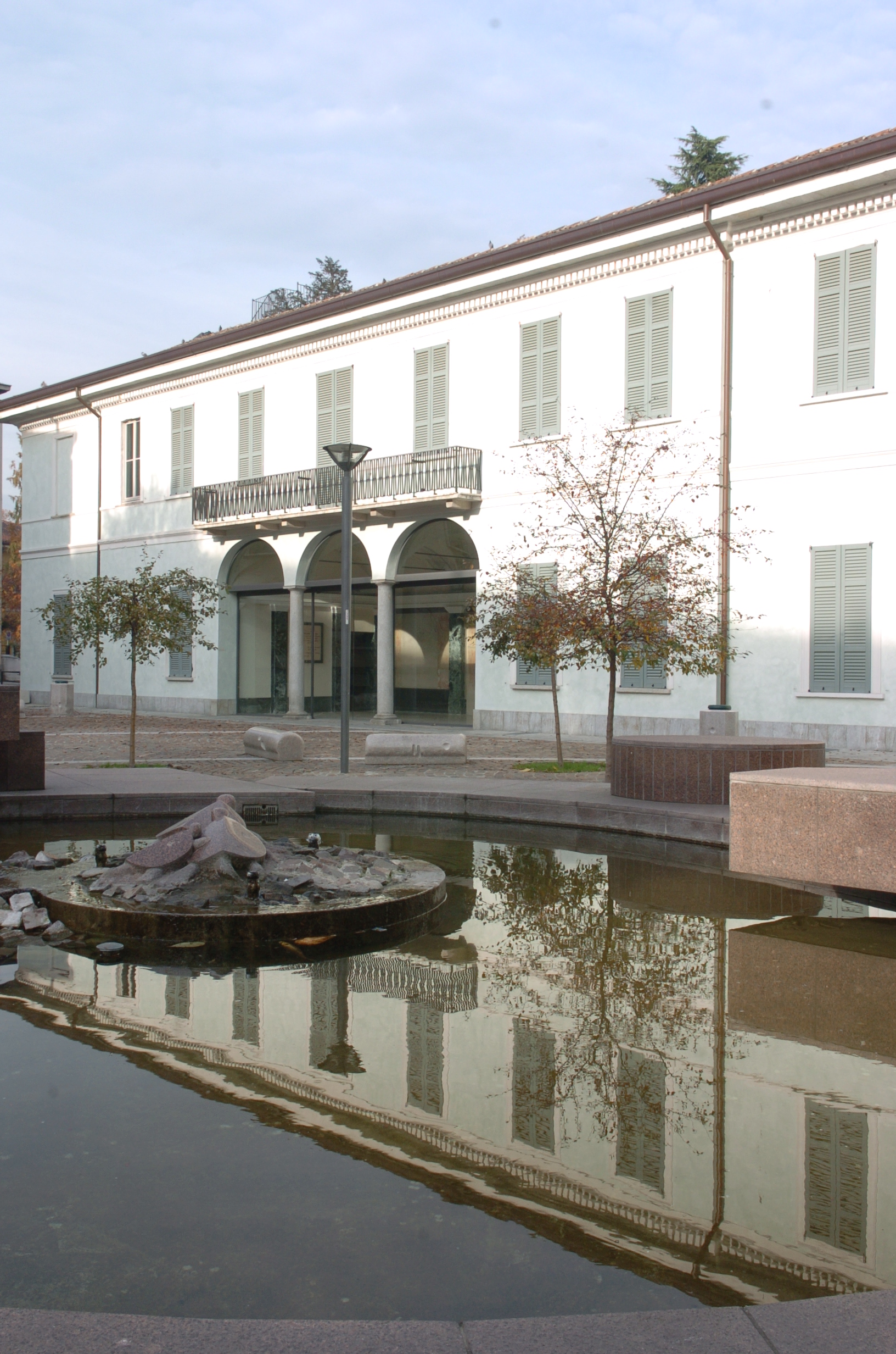 immagine di galleria