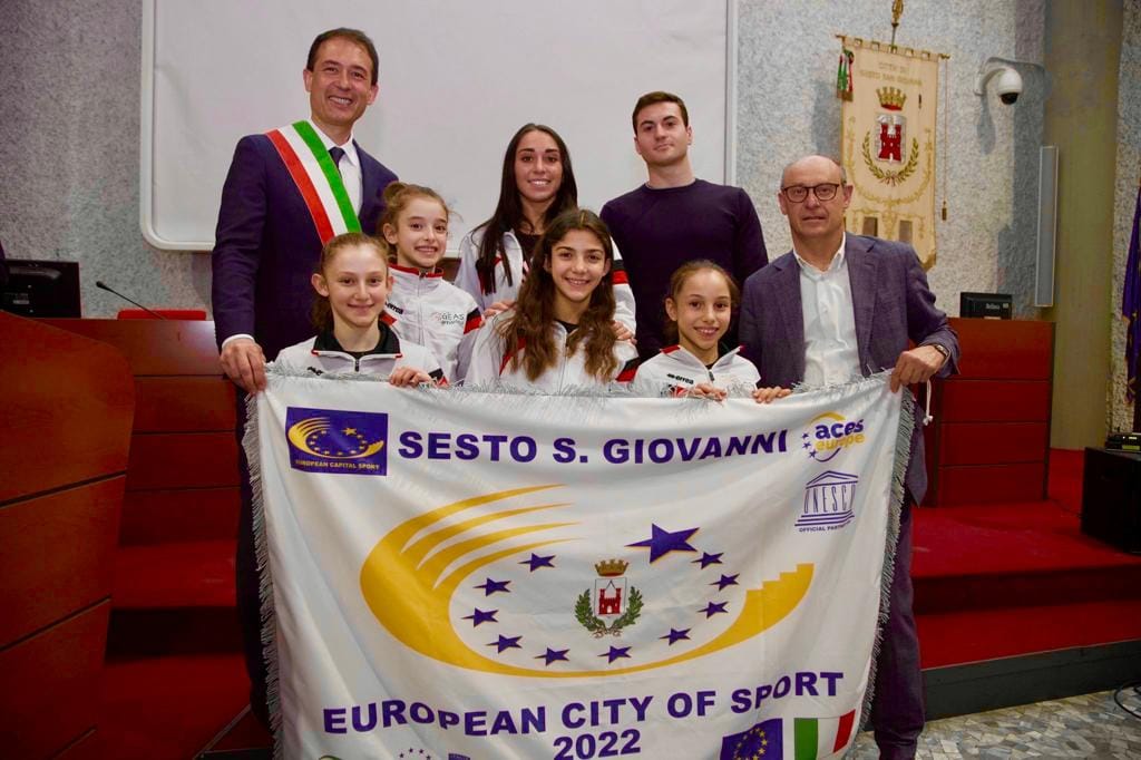 immagine di galleria