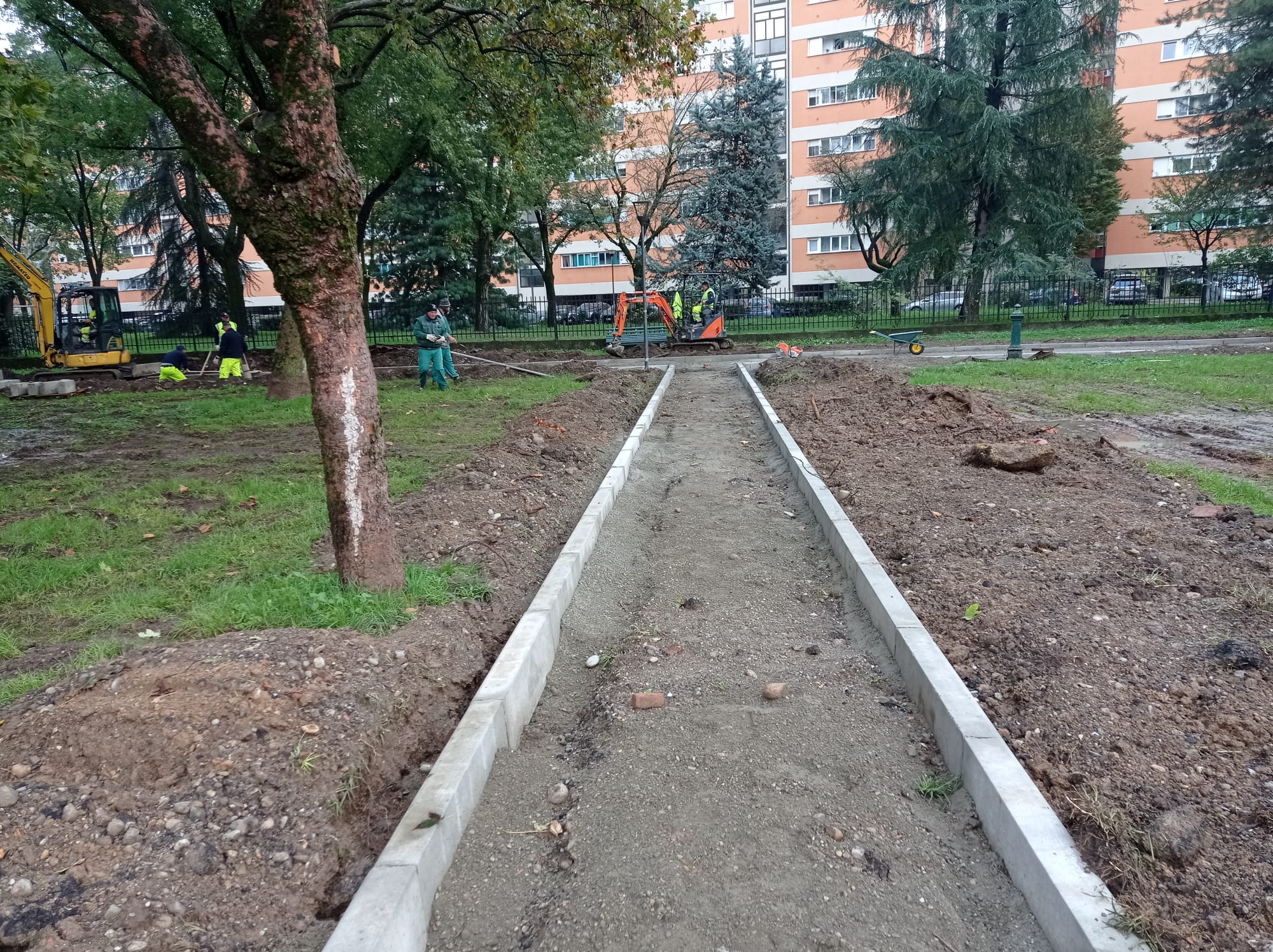 immagine di galleria