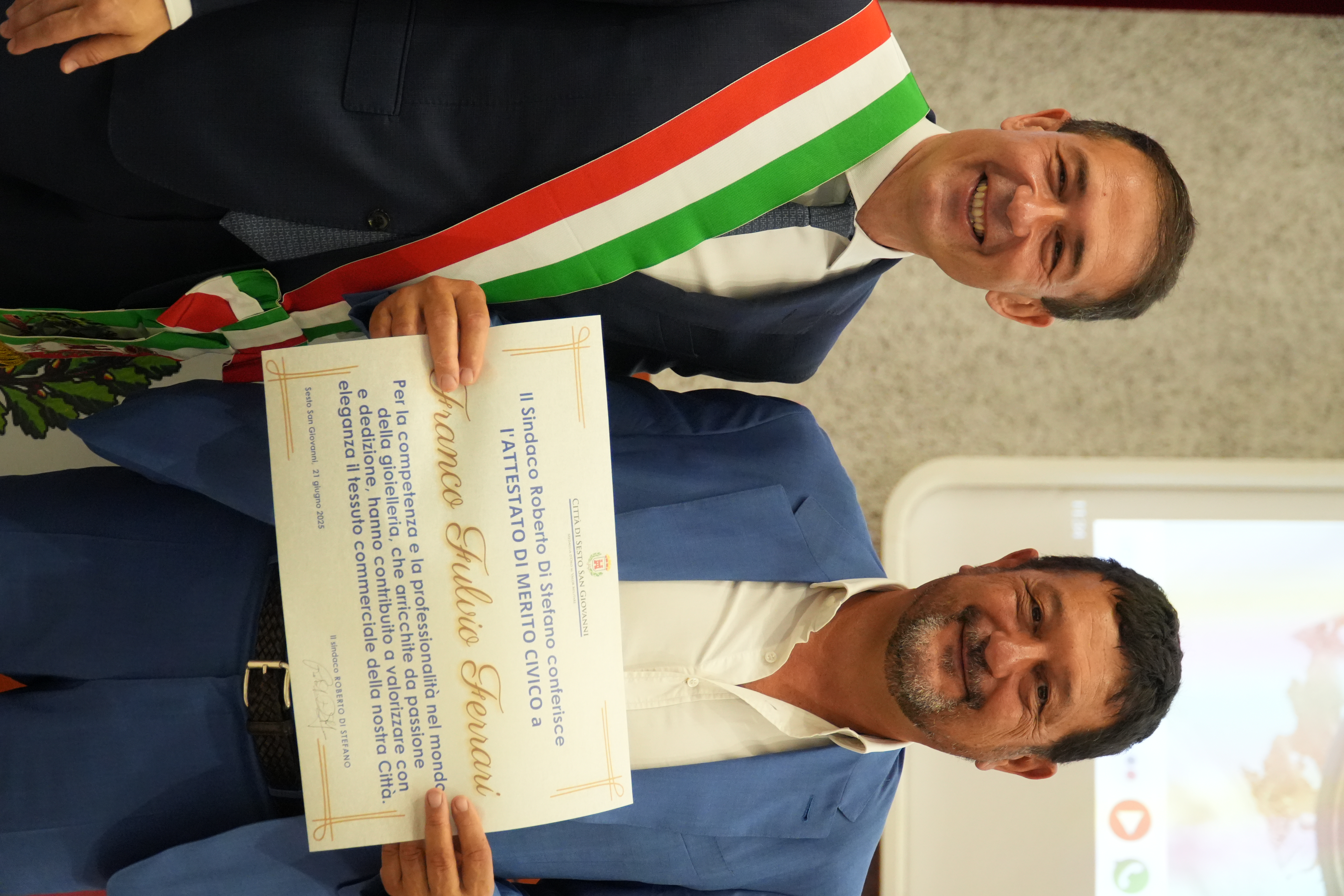 immagine di galleria