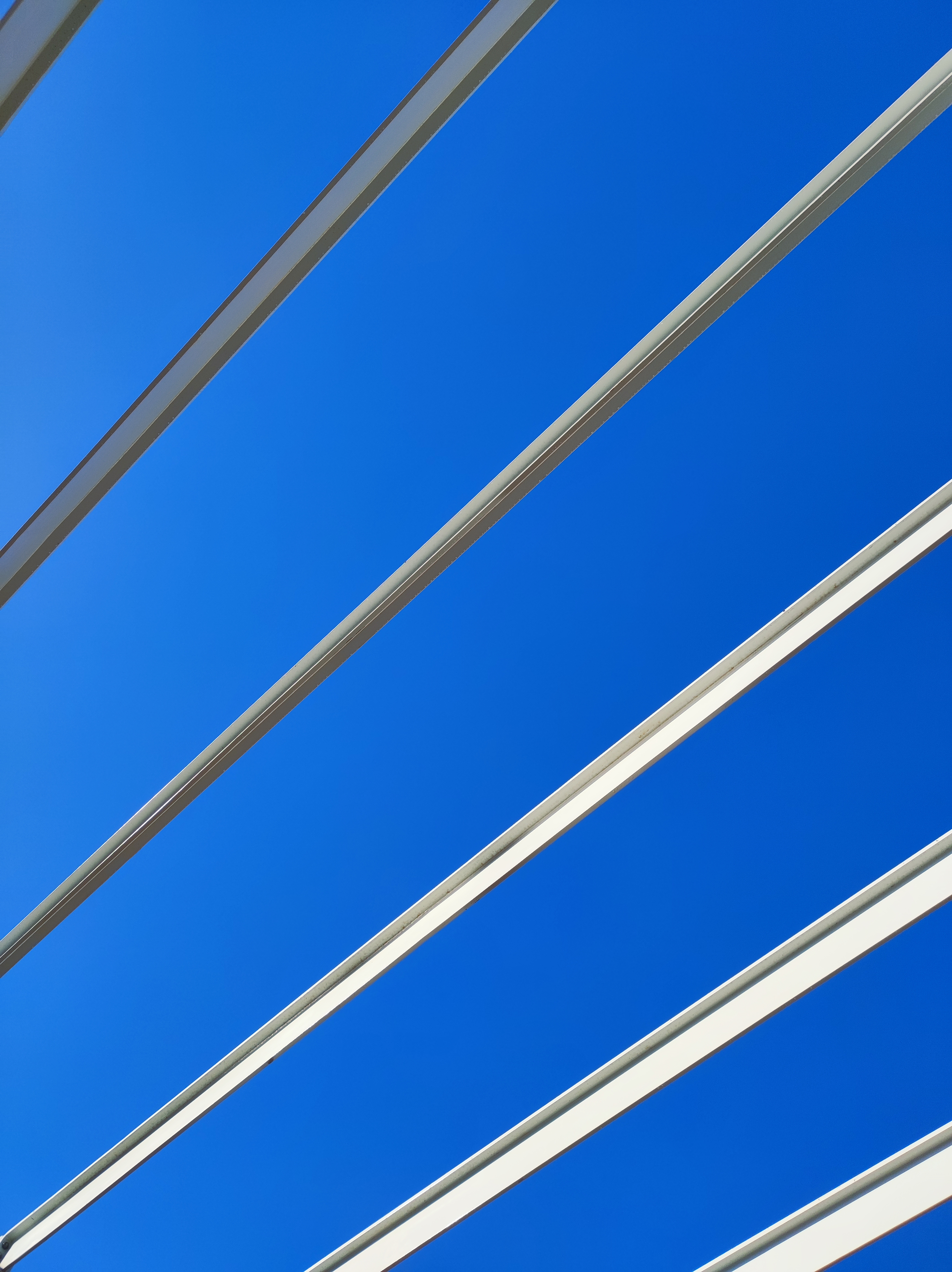 immagine di galleria 'Stazione a ponte e piazza I° Maggio'