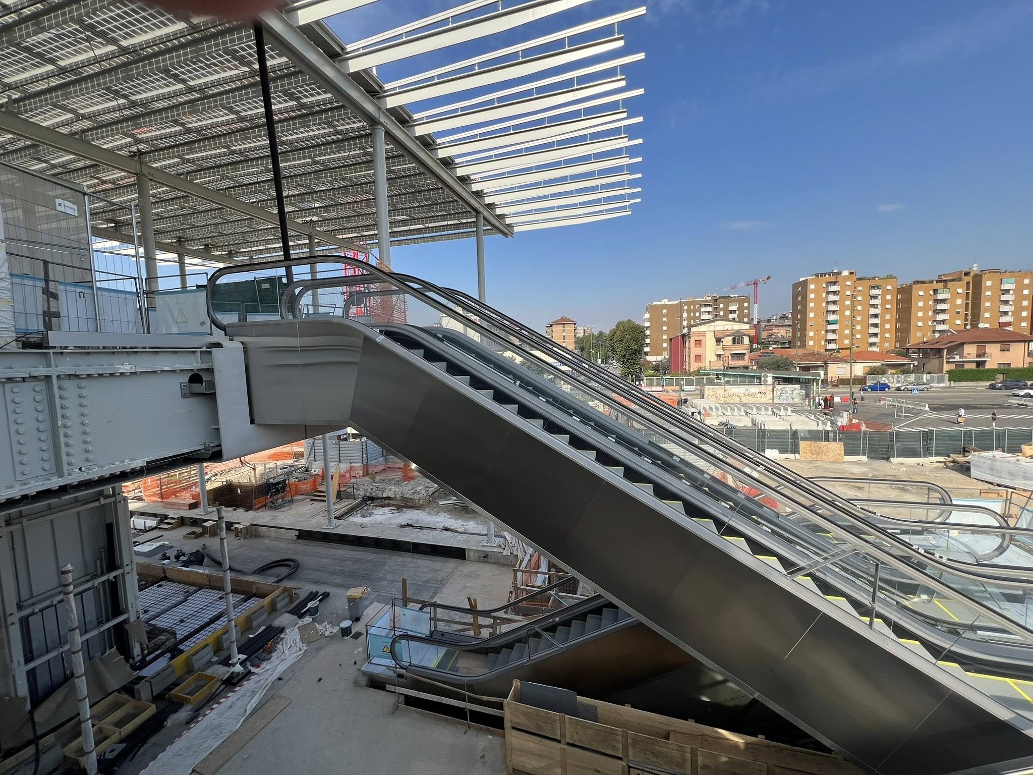 immagine di galleria