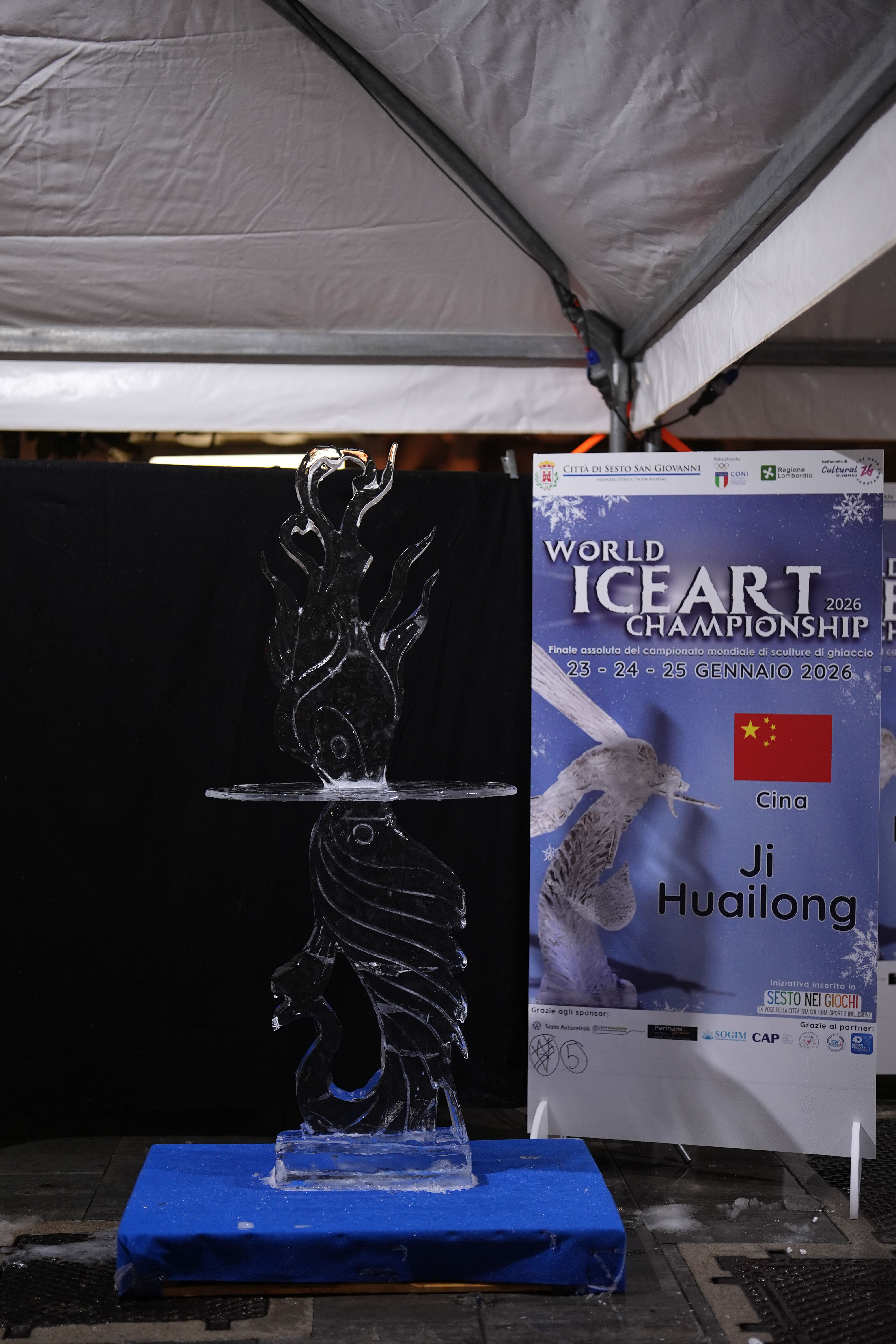 immagine di galleria