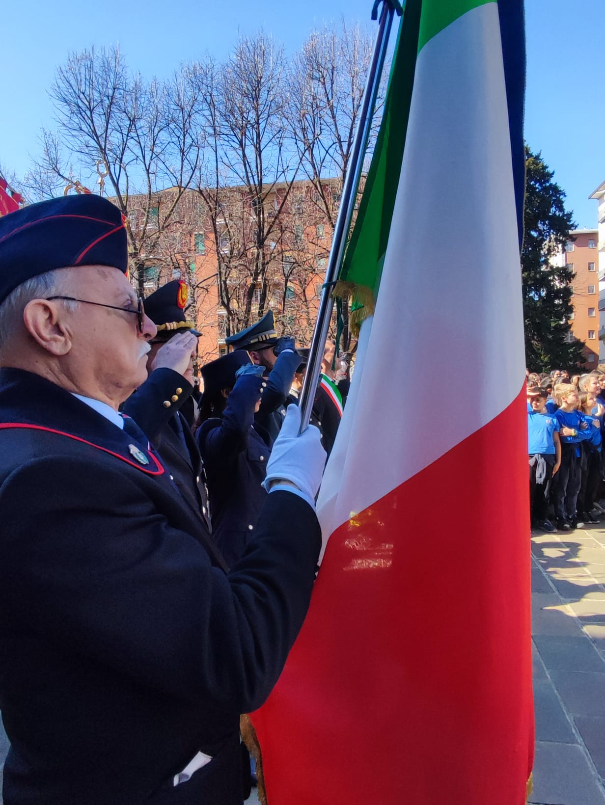 immagine di galleria