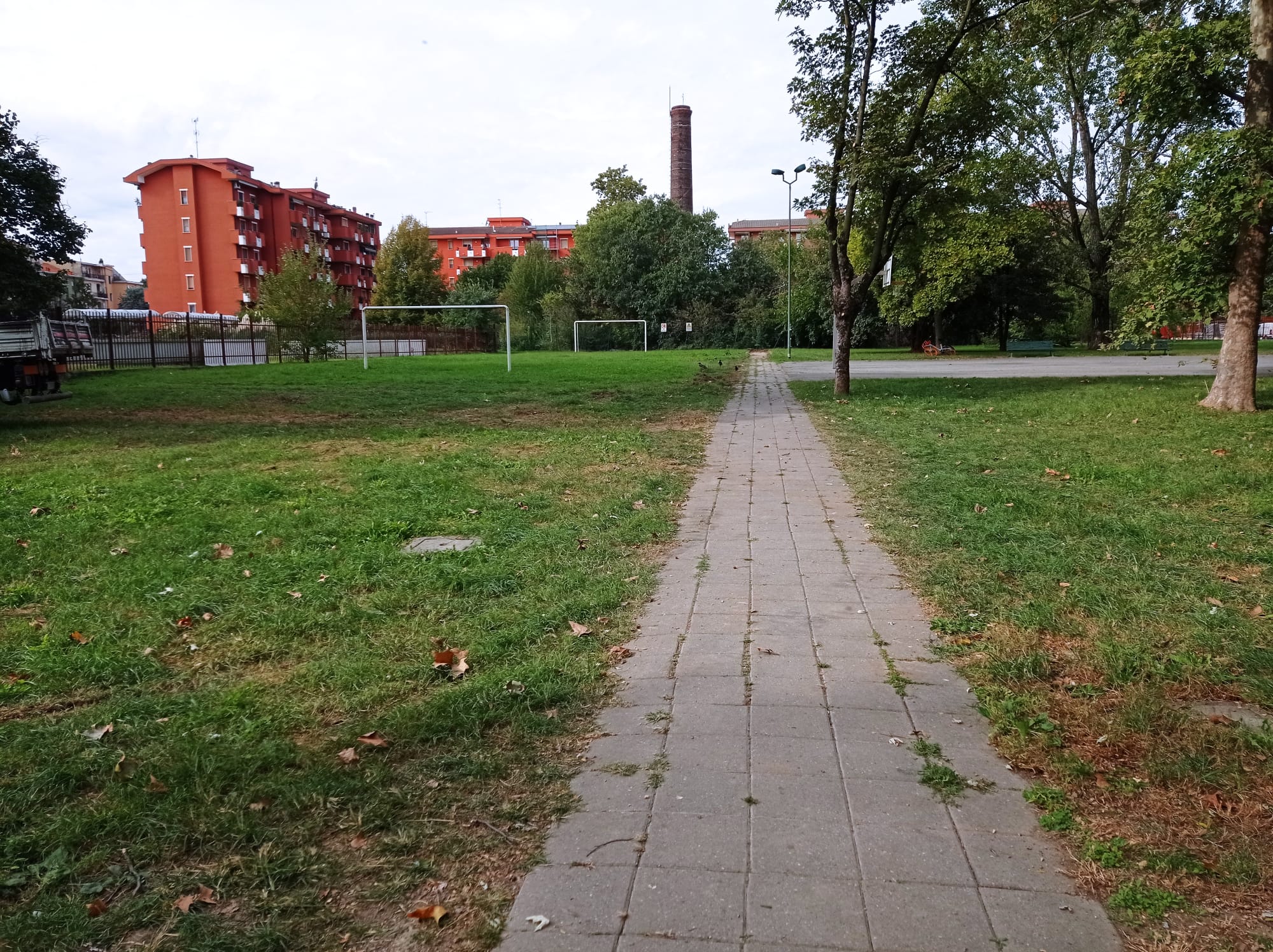 immagine di galleria