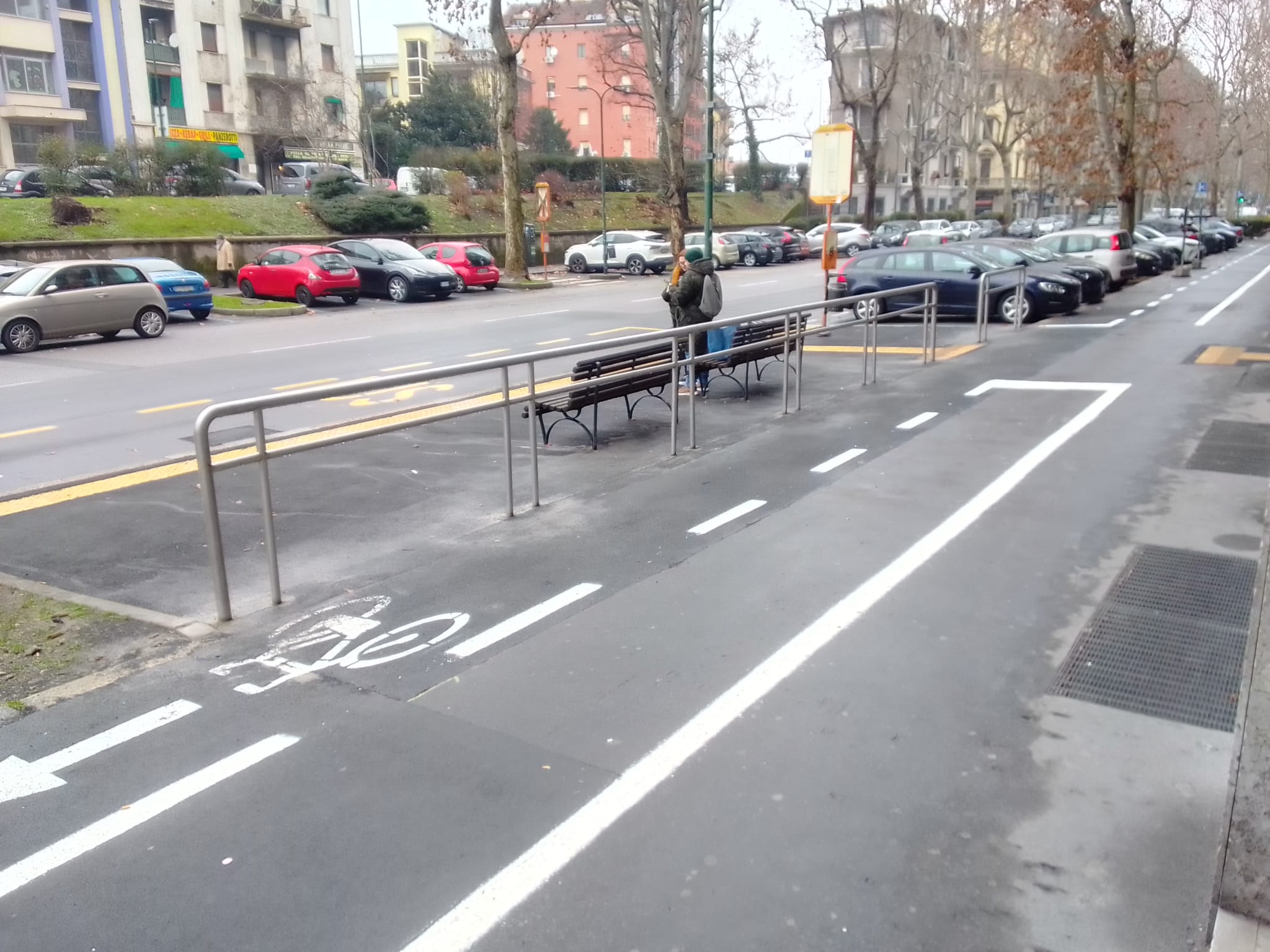 immagine di galleria